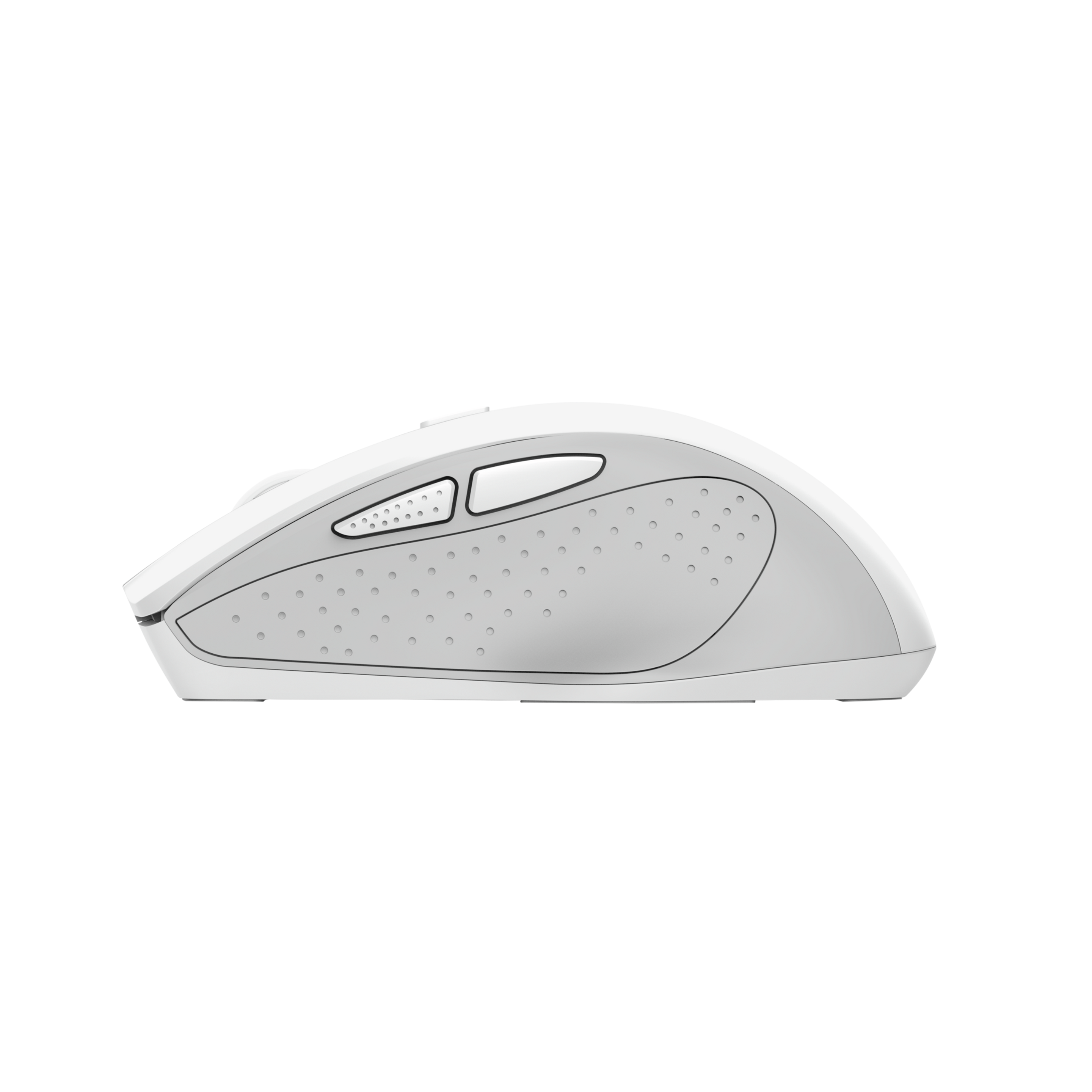 Product 6