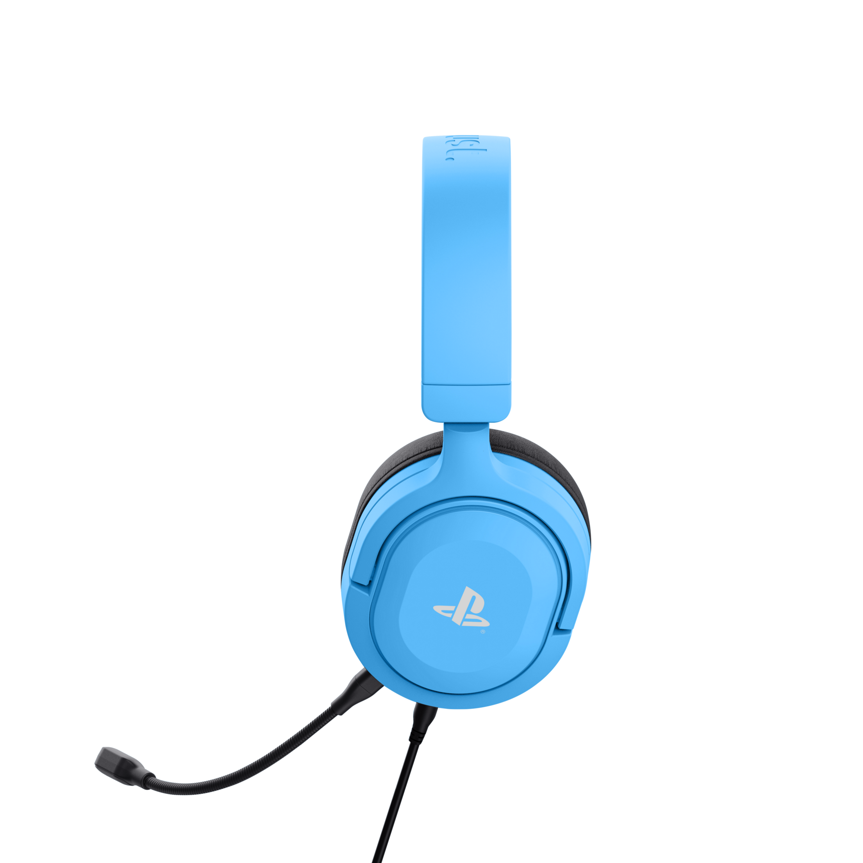 Product 7