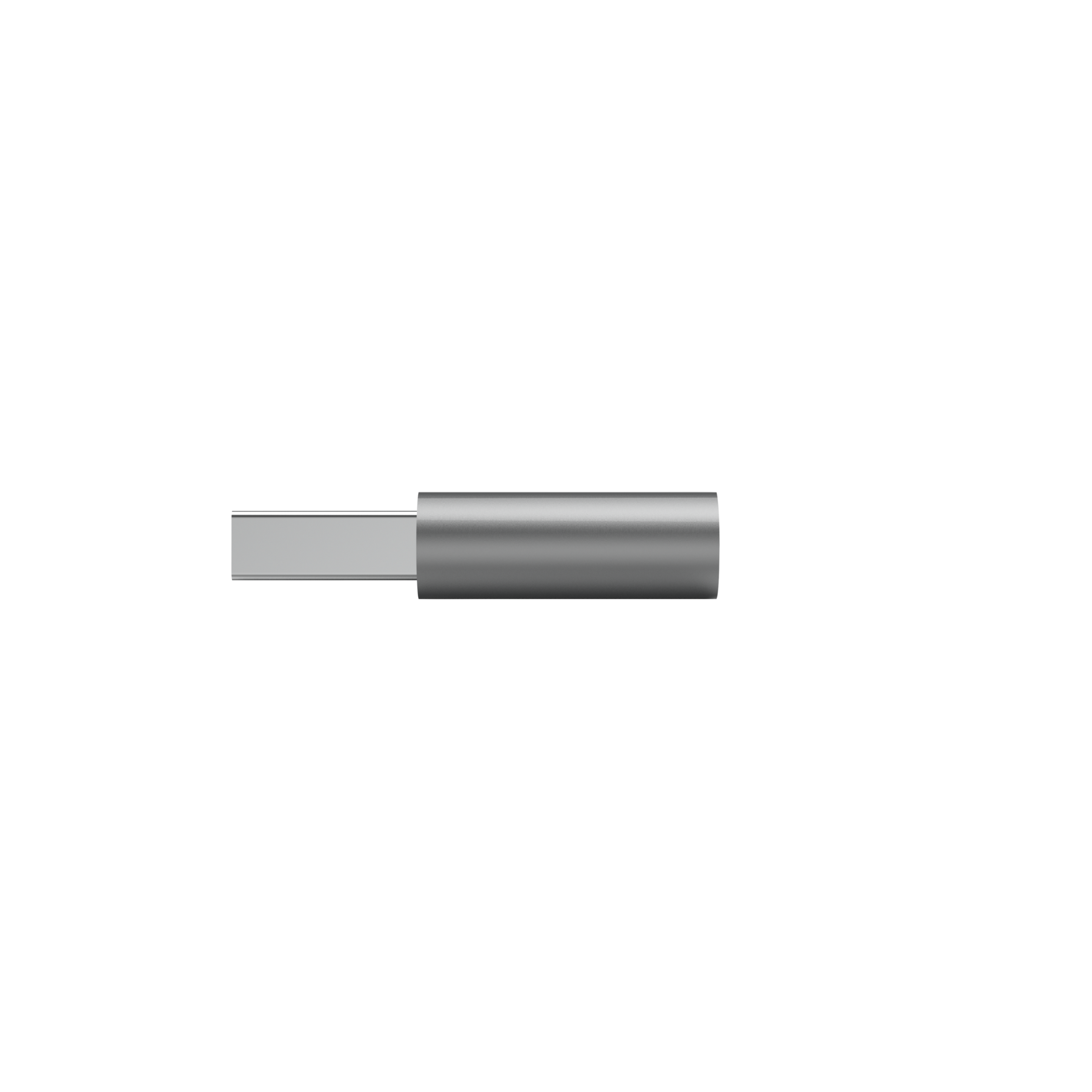Product 7