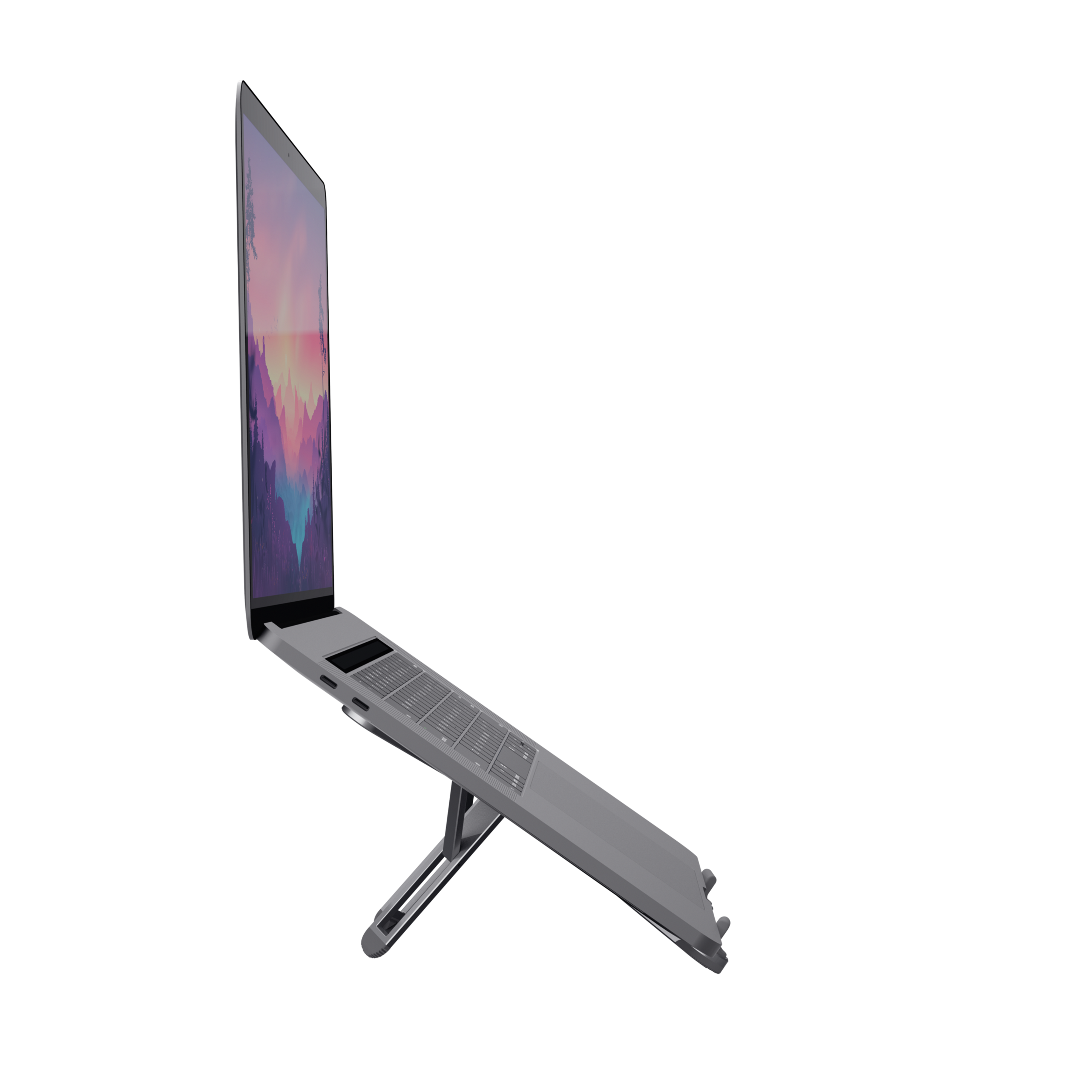 Product 7