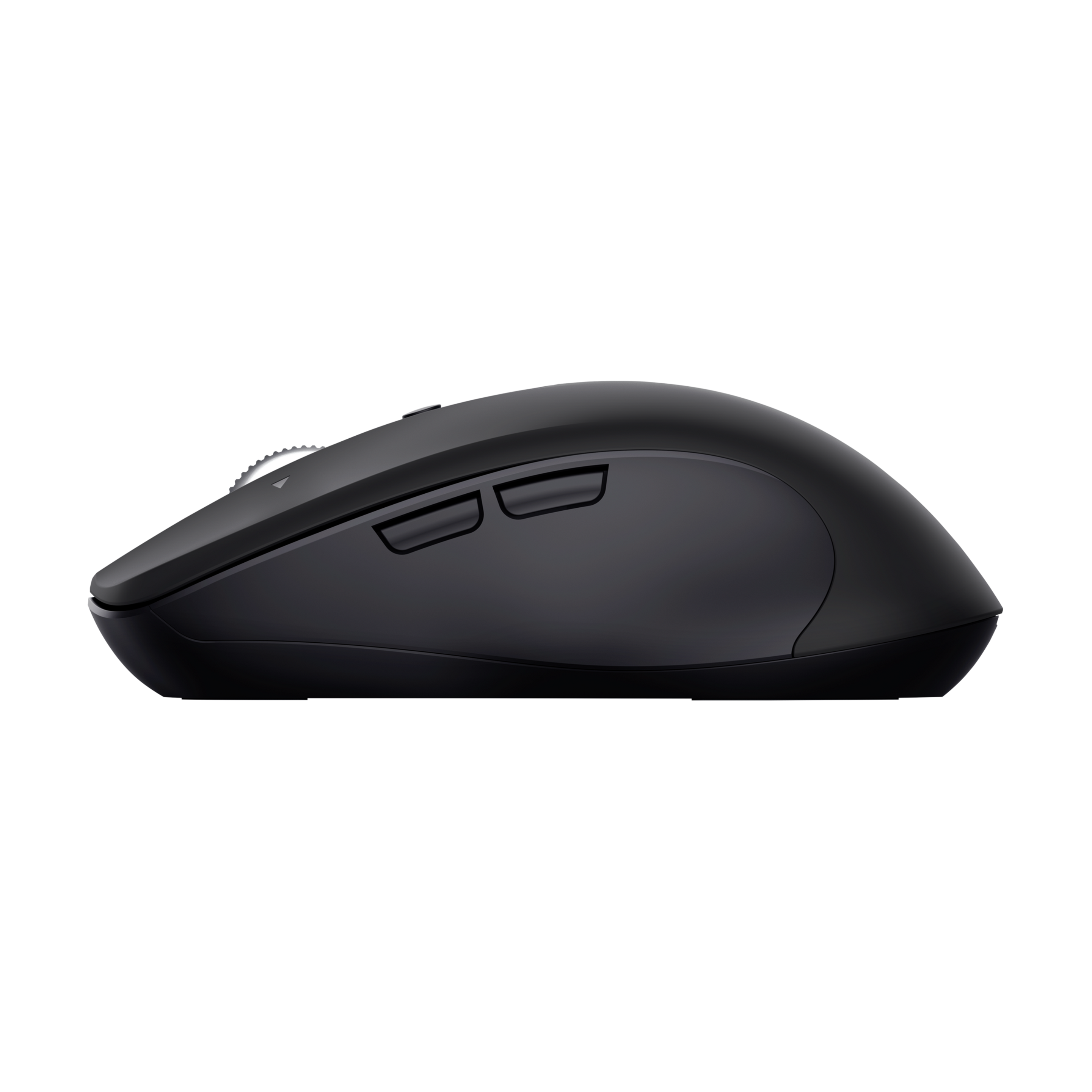 Product 7