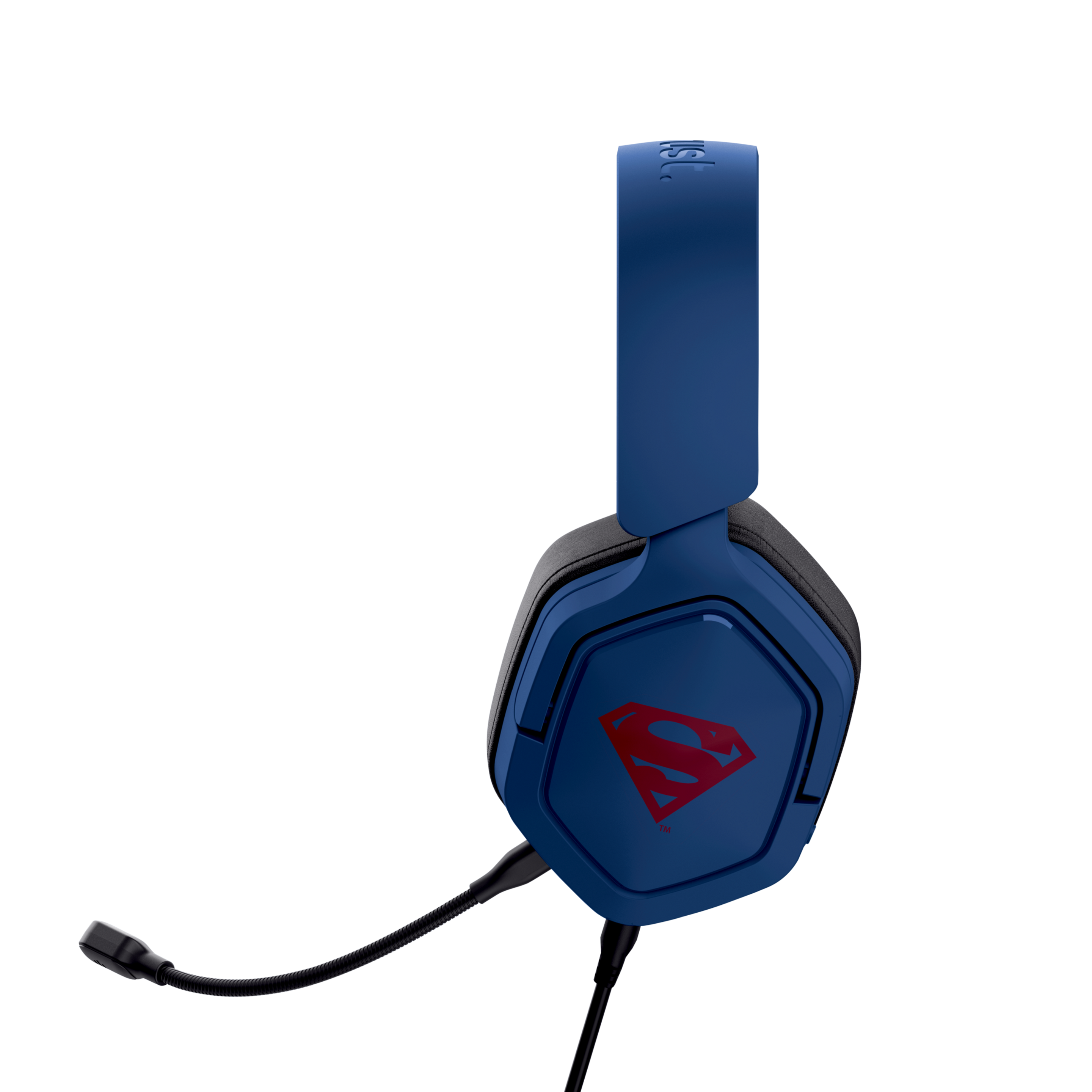 Product 6