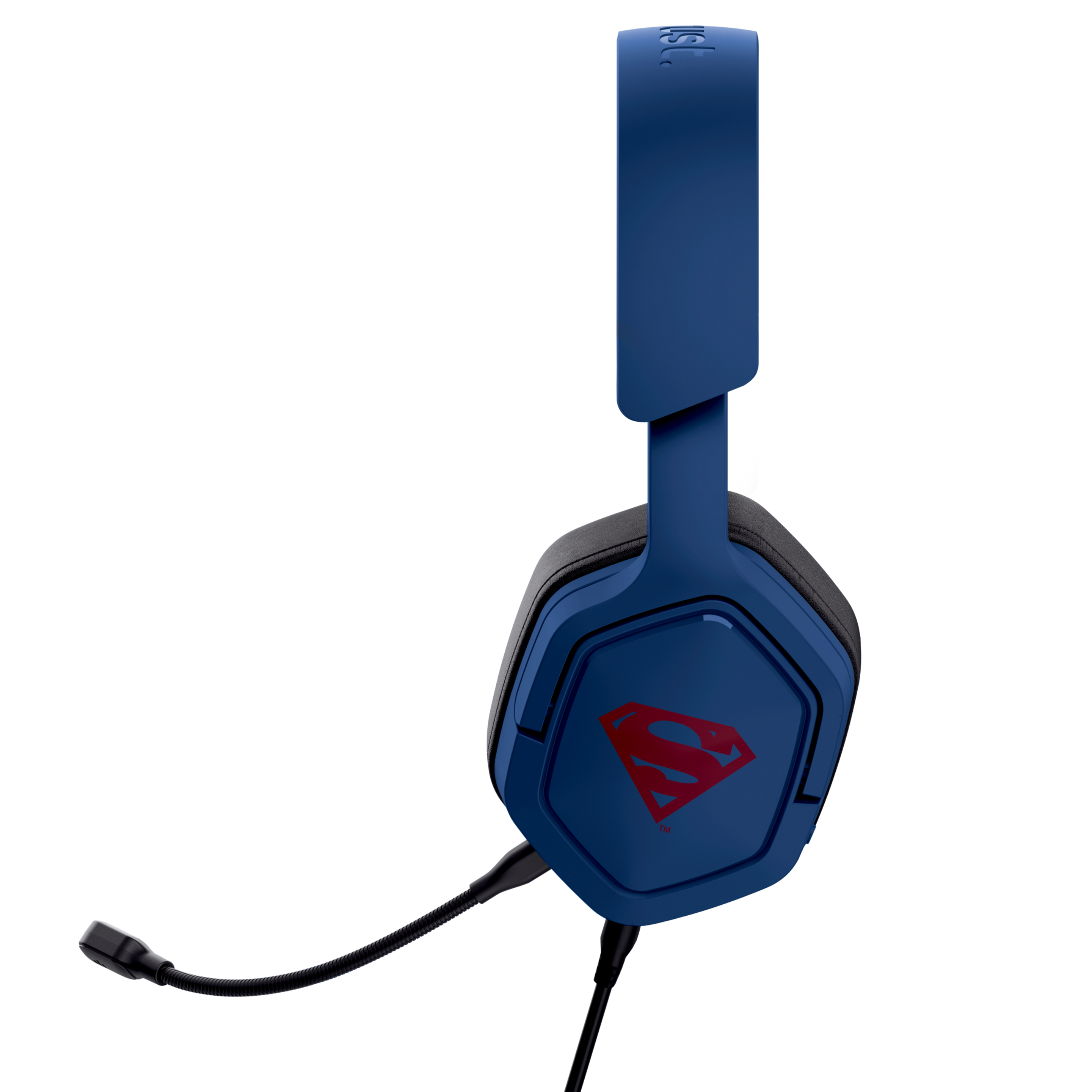 Product 7