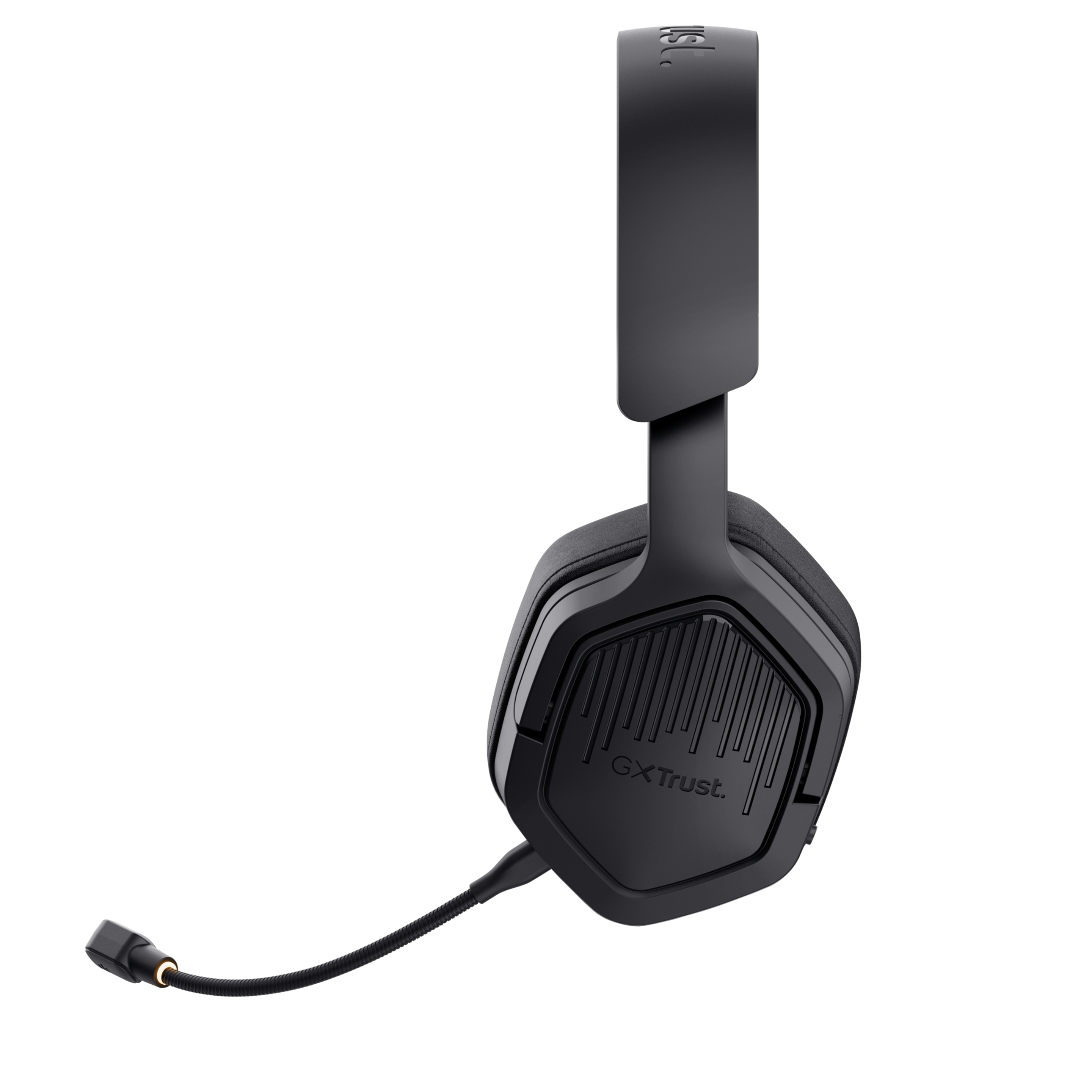 Product 7