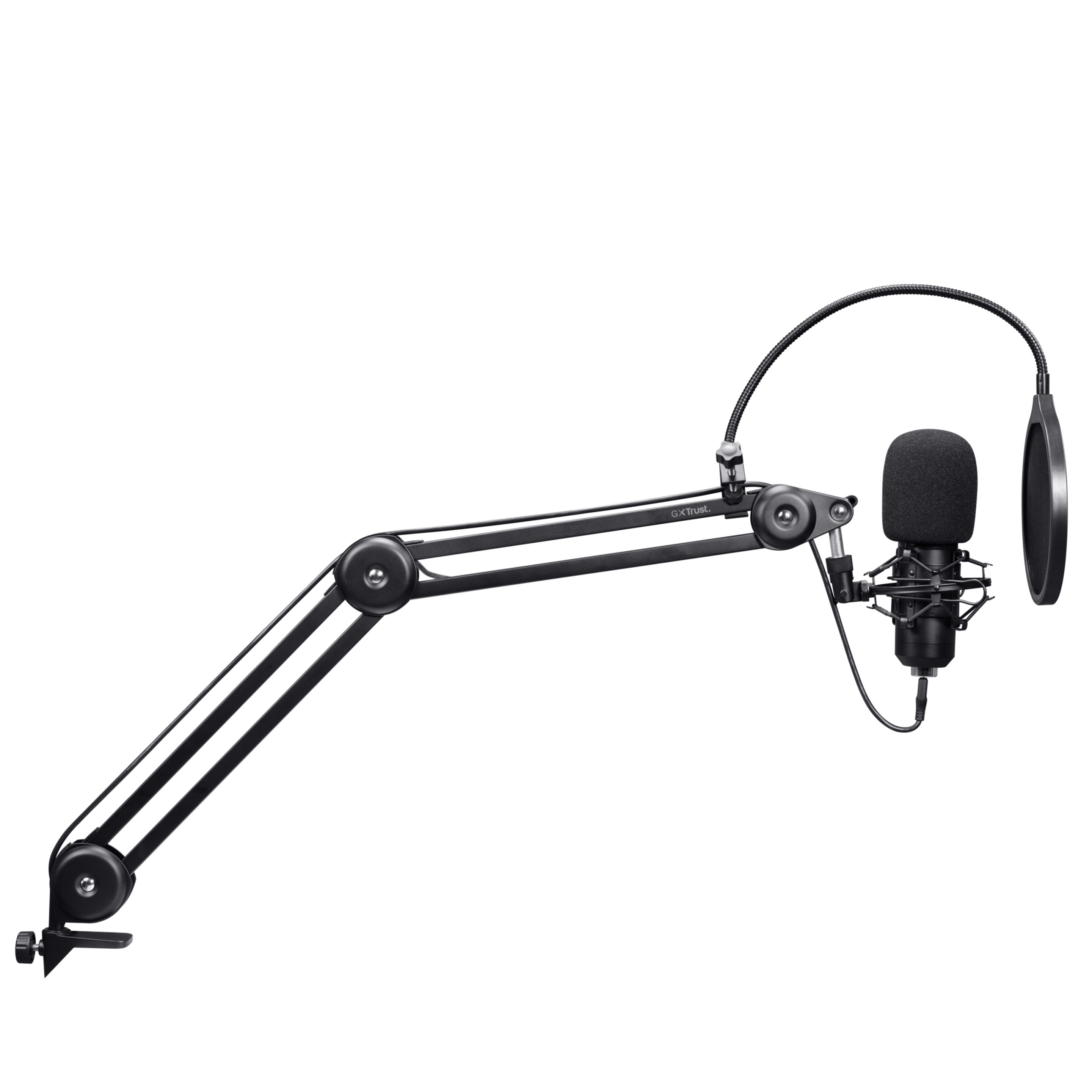 Product 7
