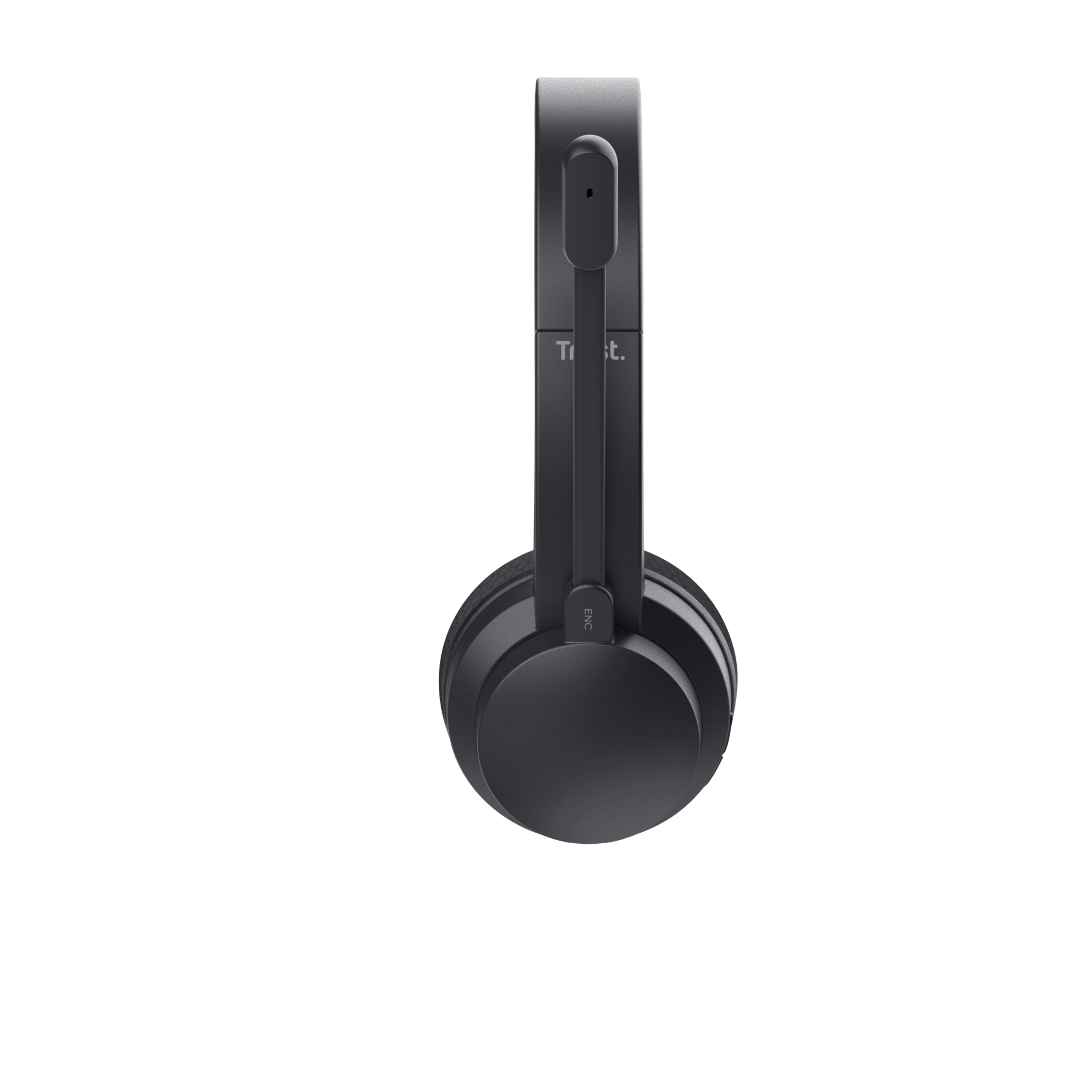 Product 6