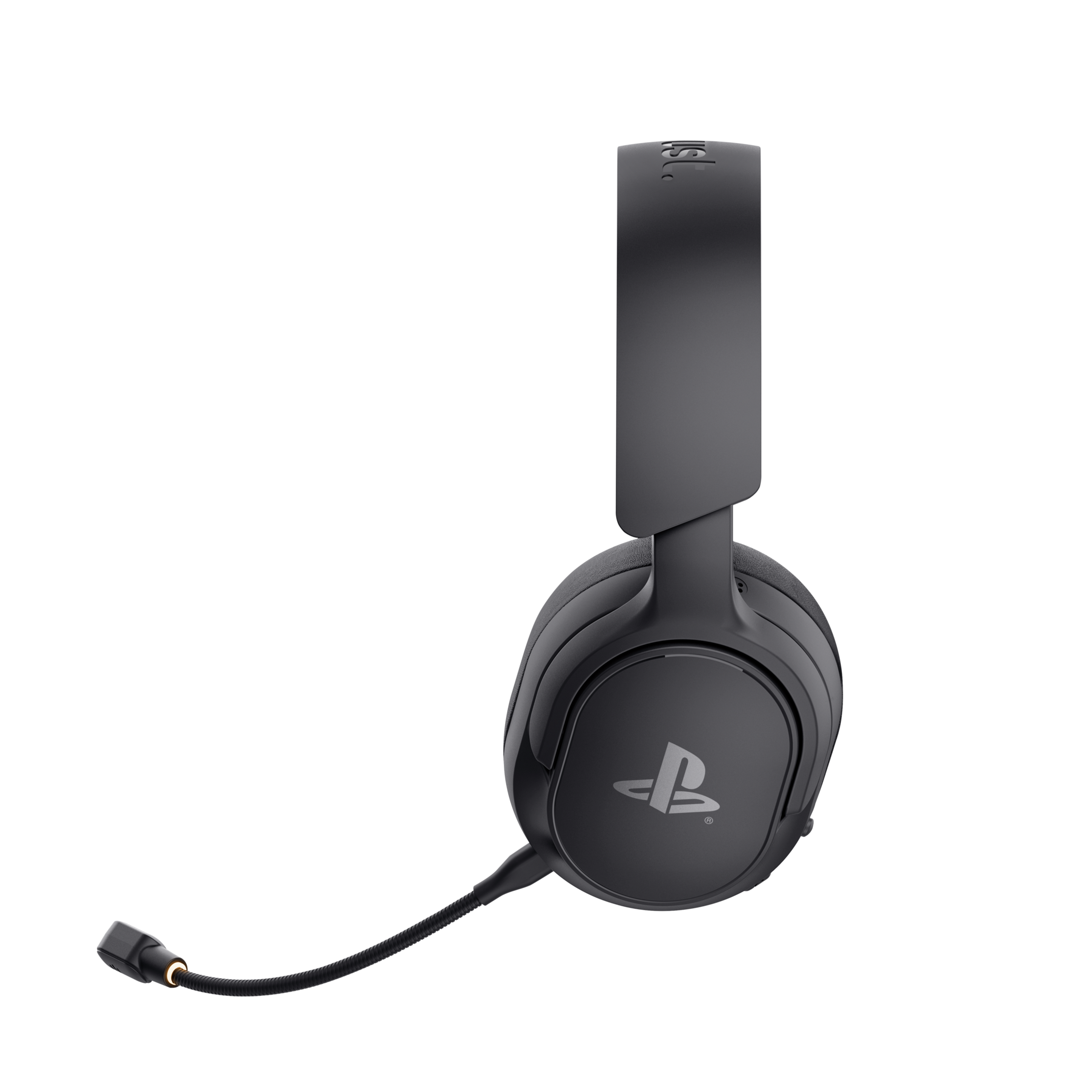 Product 7