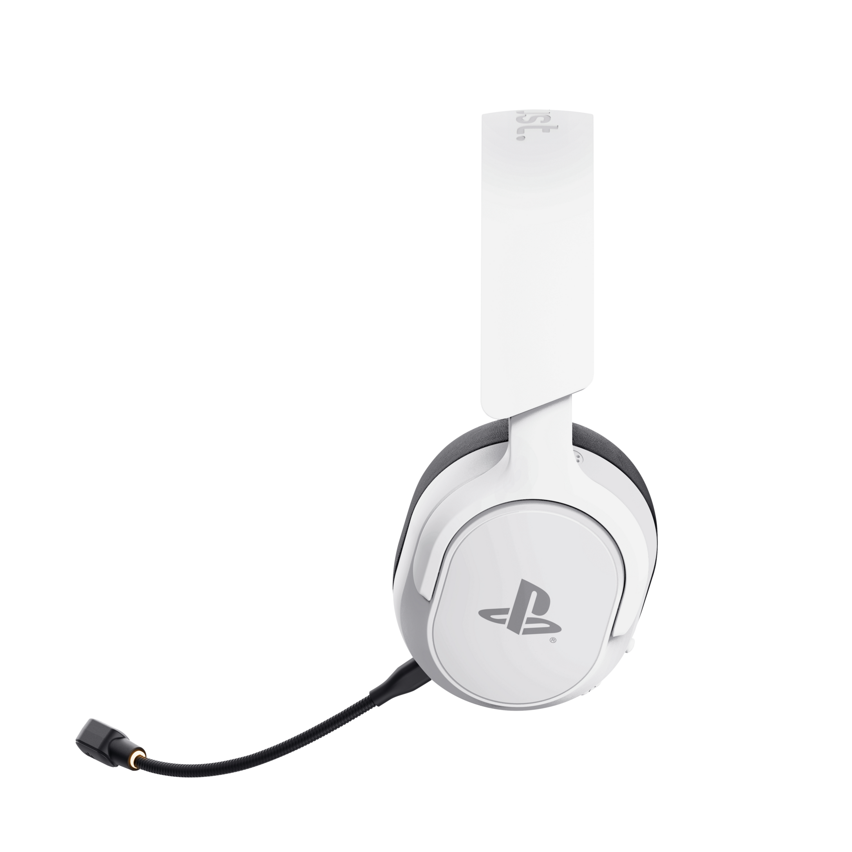 Product 7