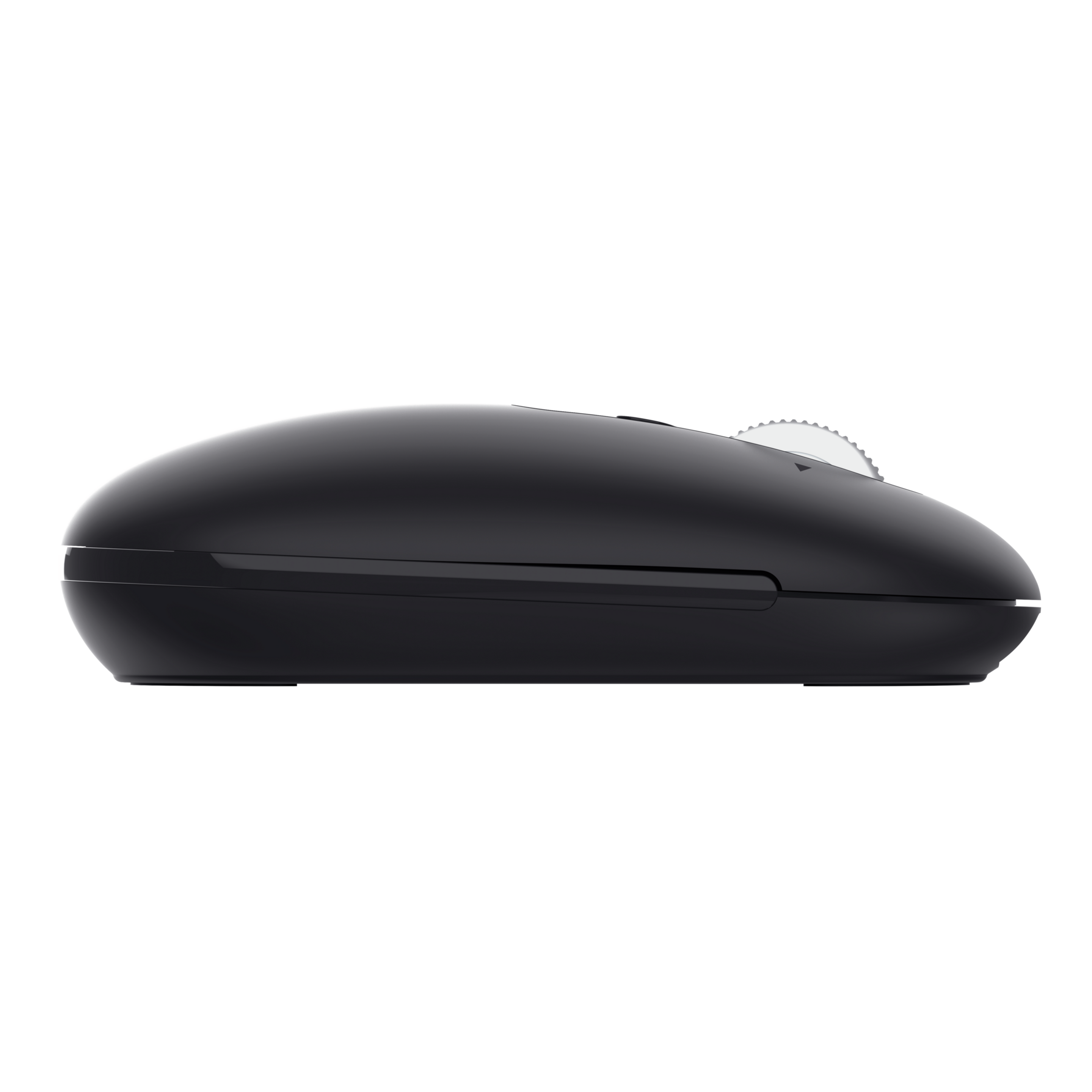 Product 7