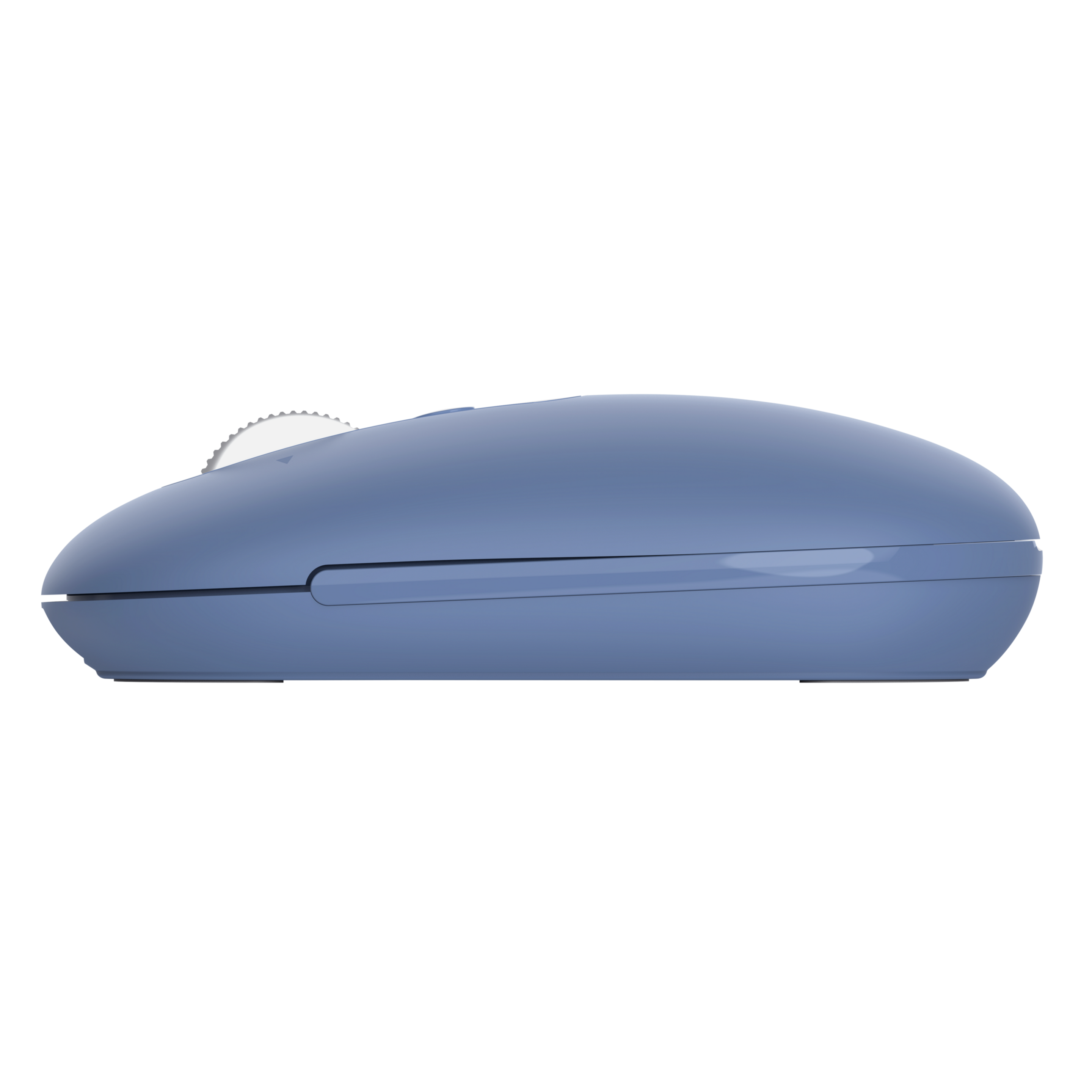 Product 6