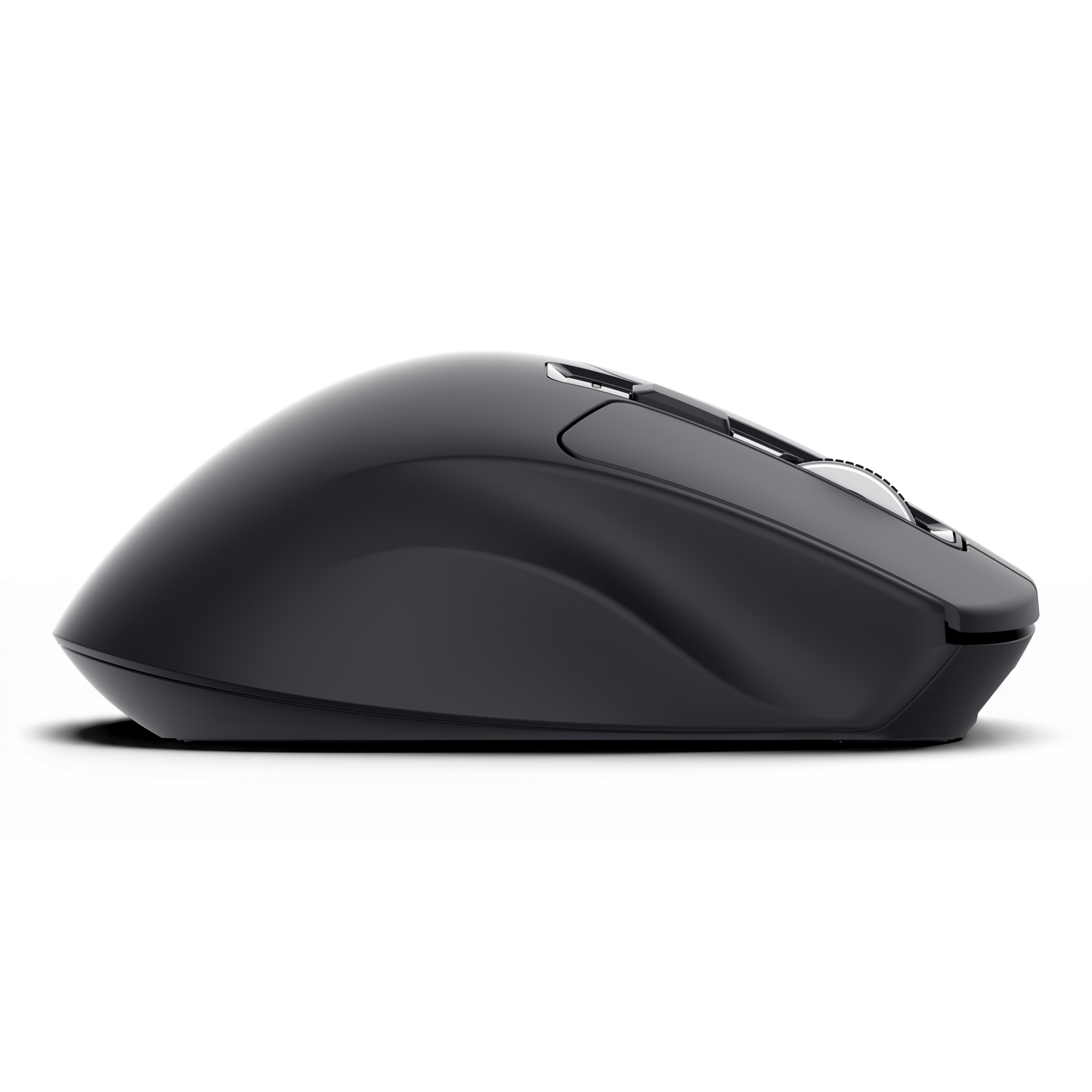 Product 7