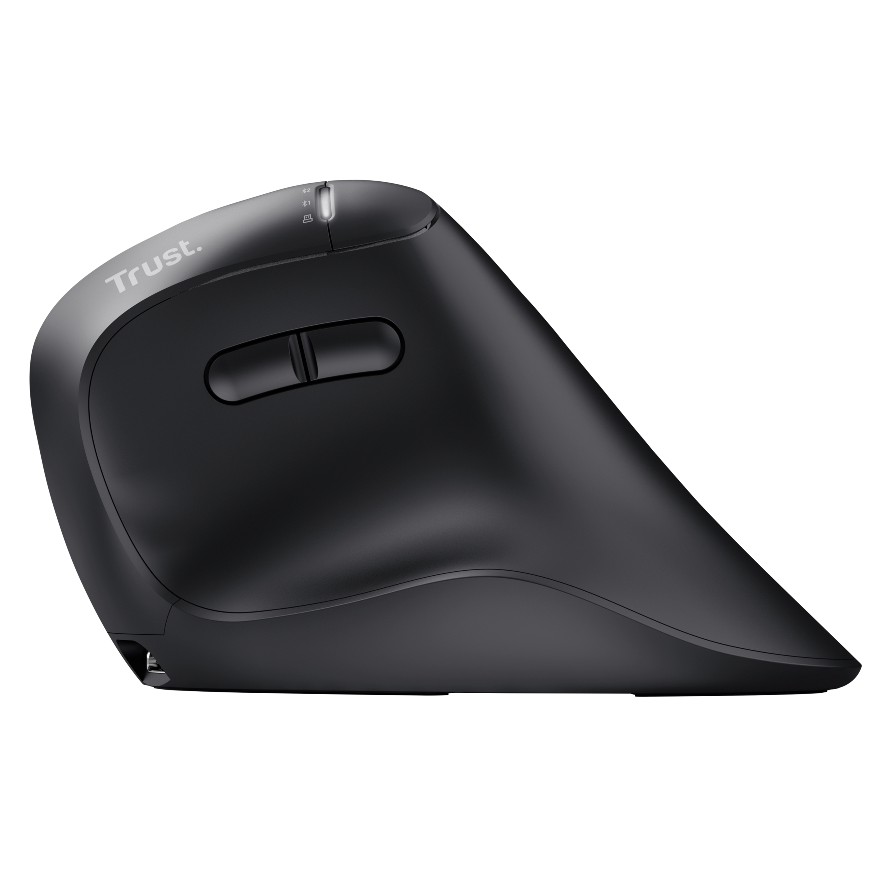 Product 6