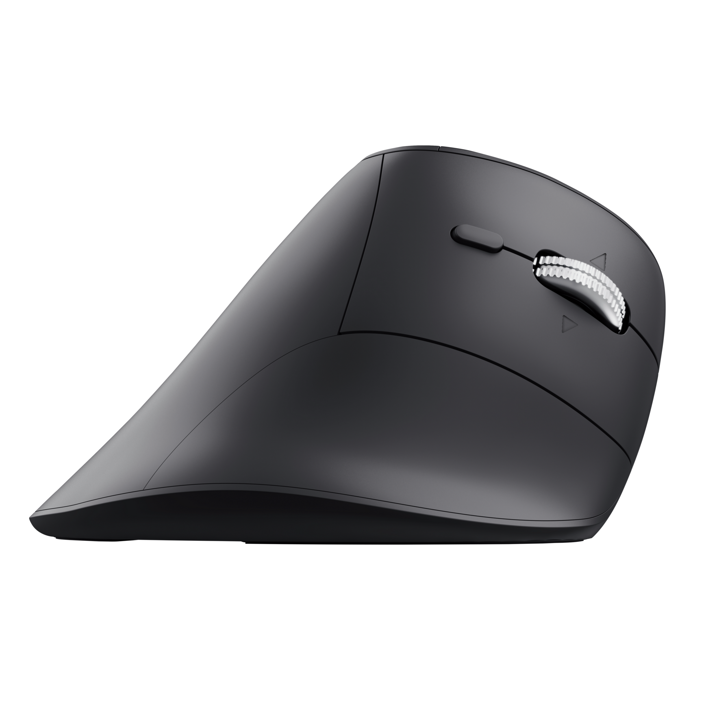 Product 7