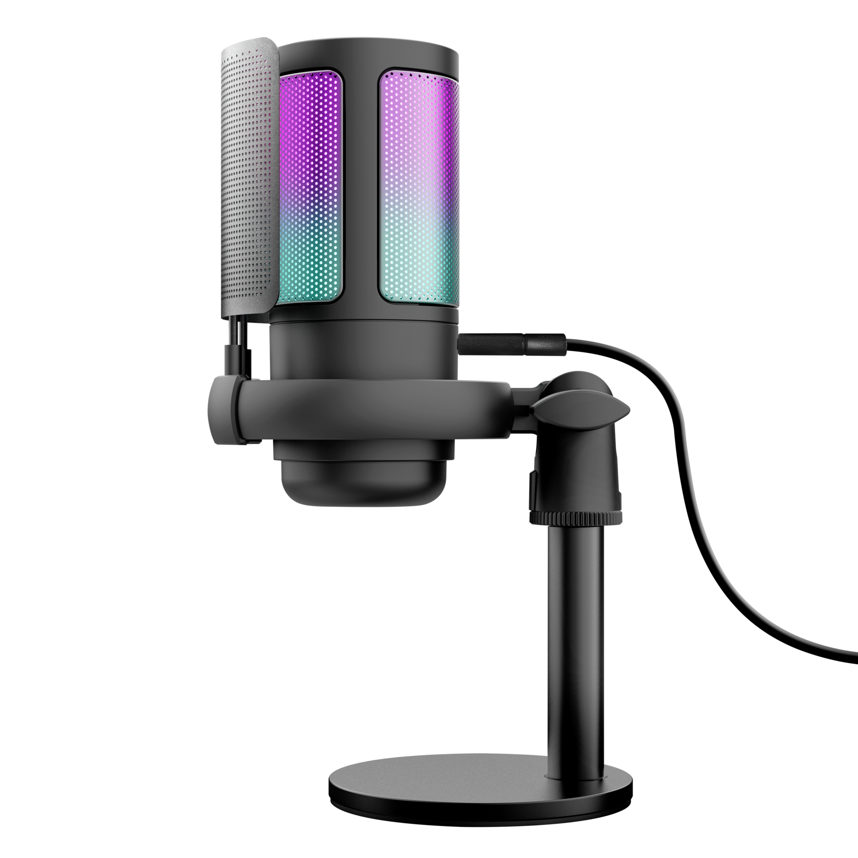 Product 6