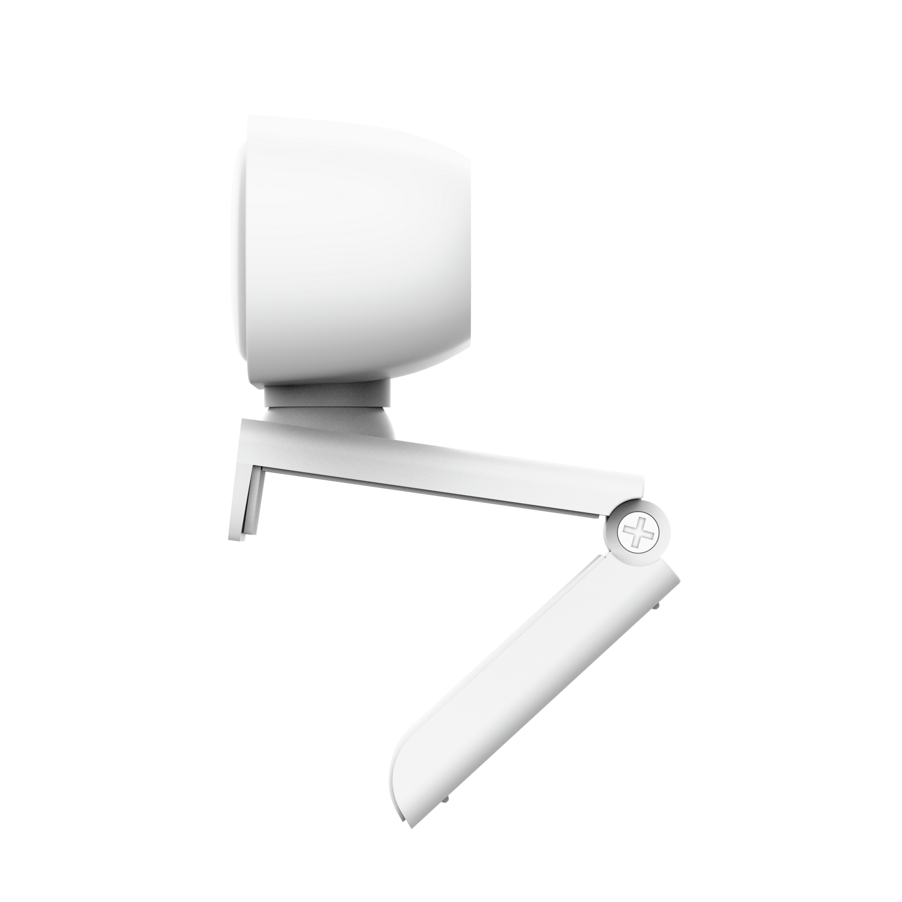 Product 6