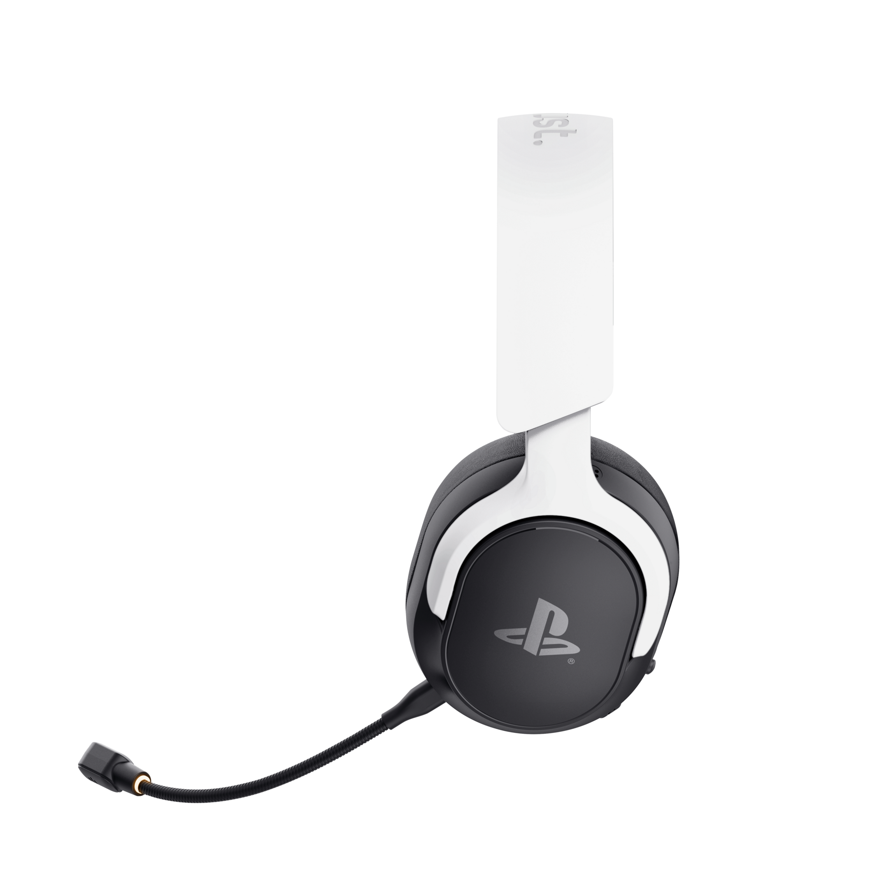 Product 7
