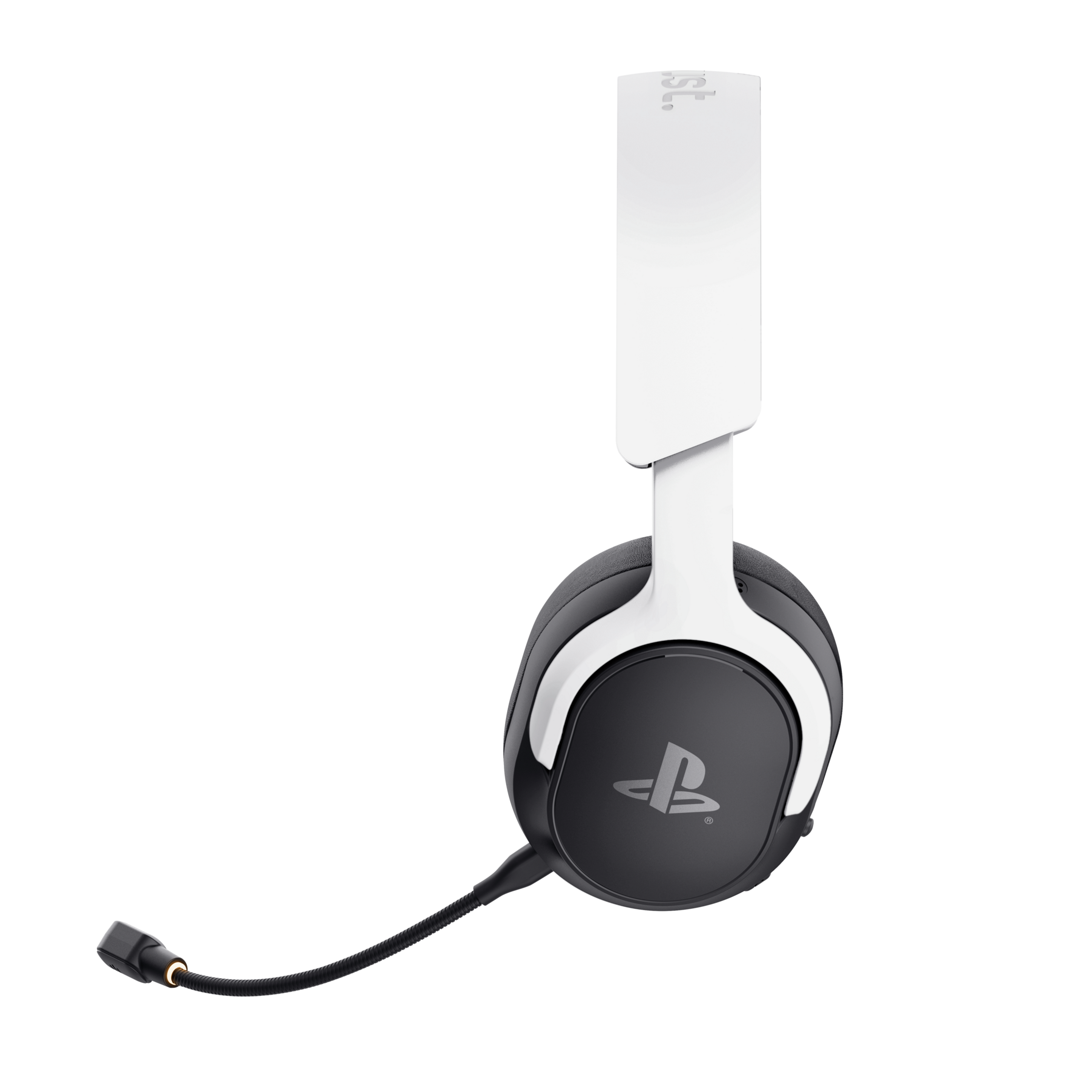 Product 8