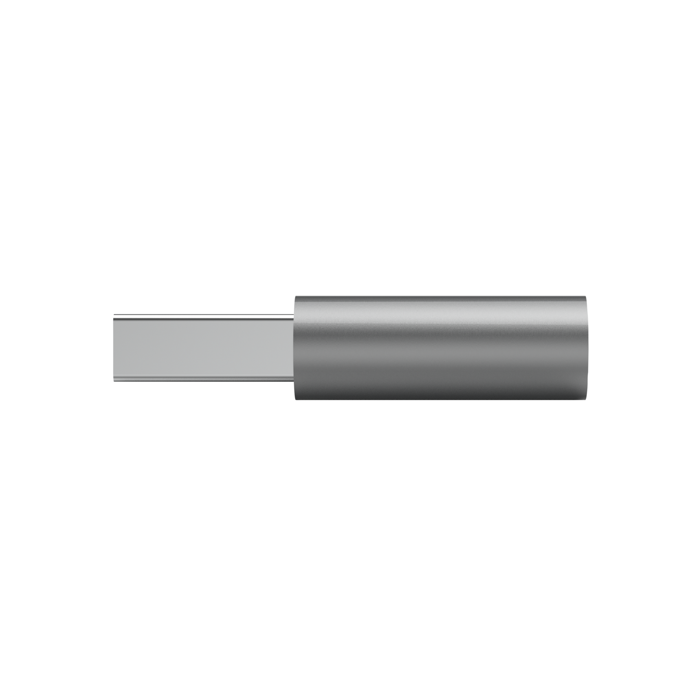 Product 6