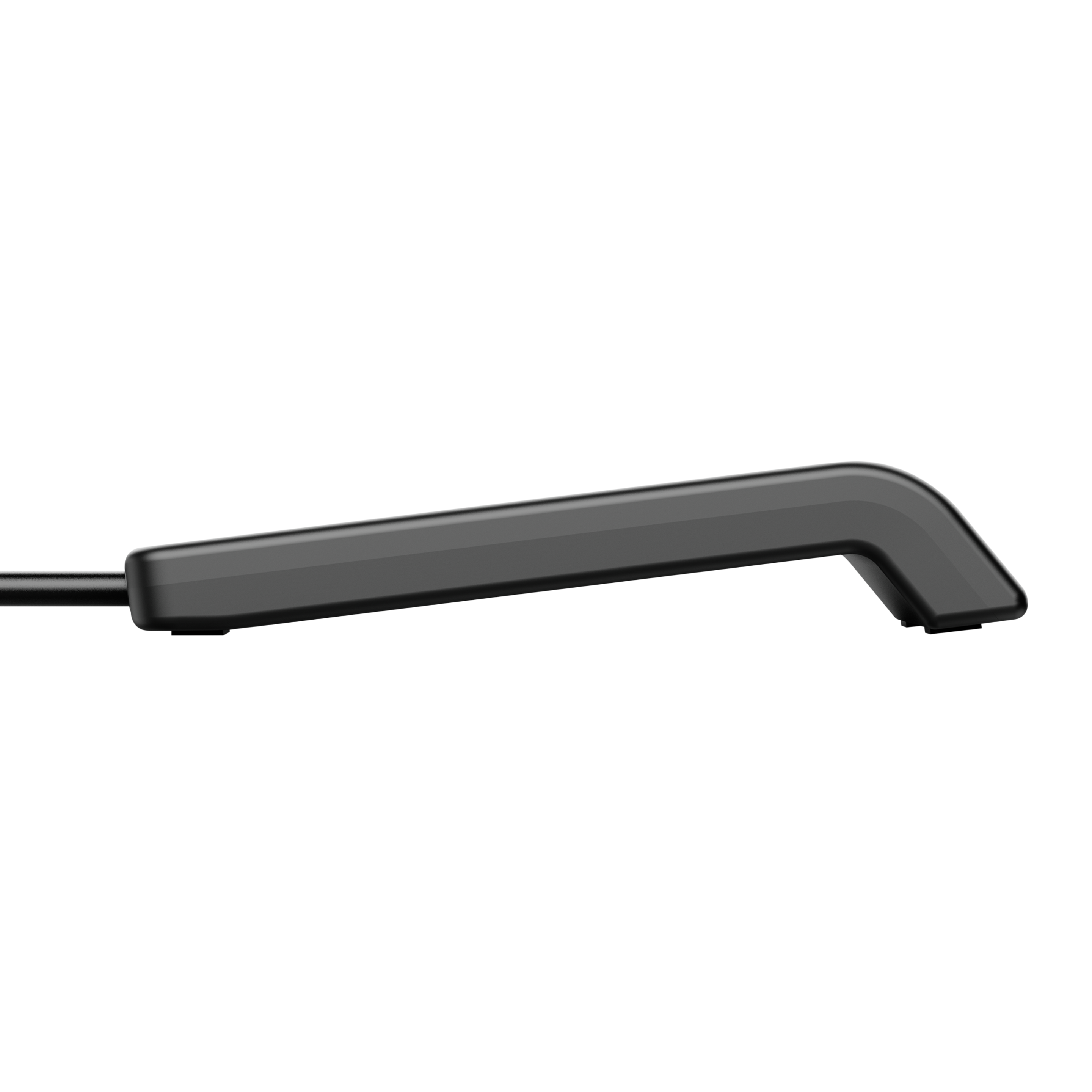 Product 8