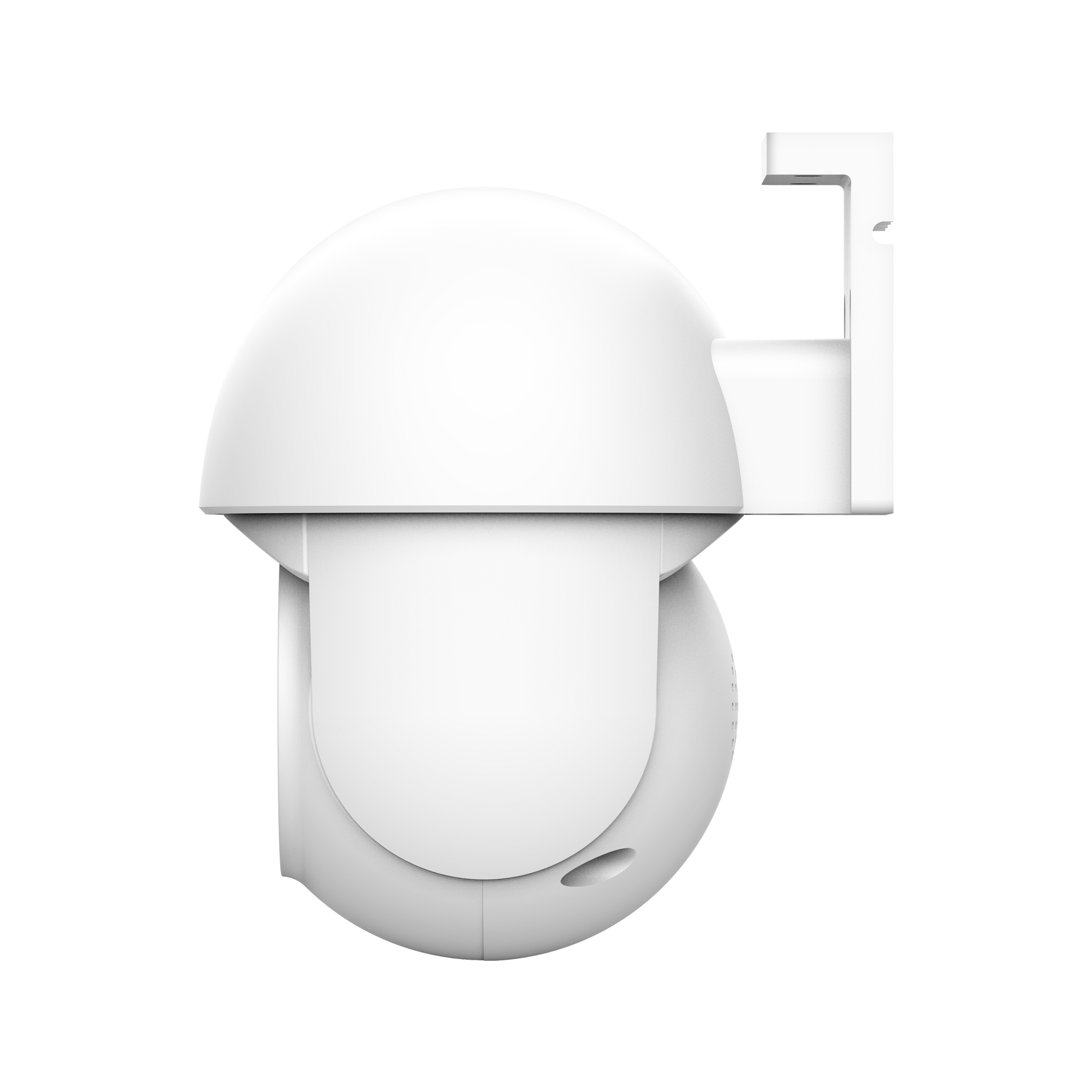 Product 5
