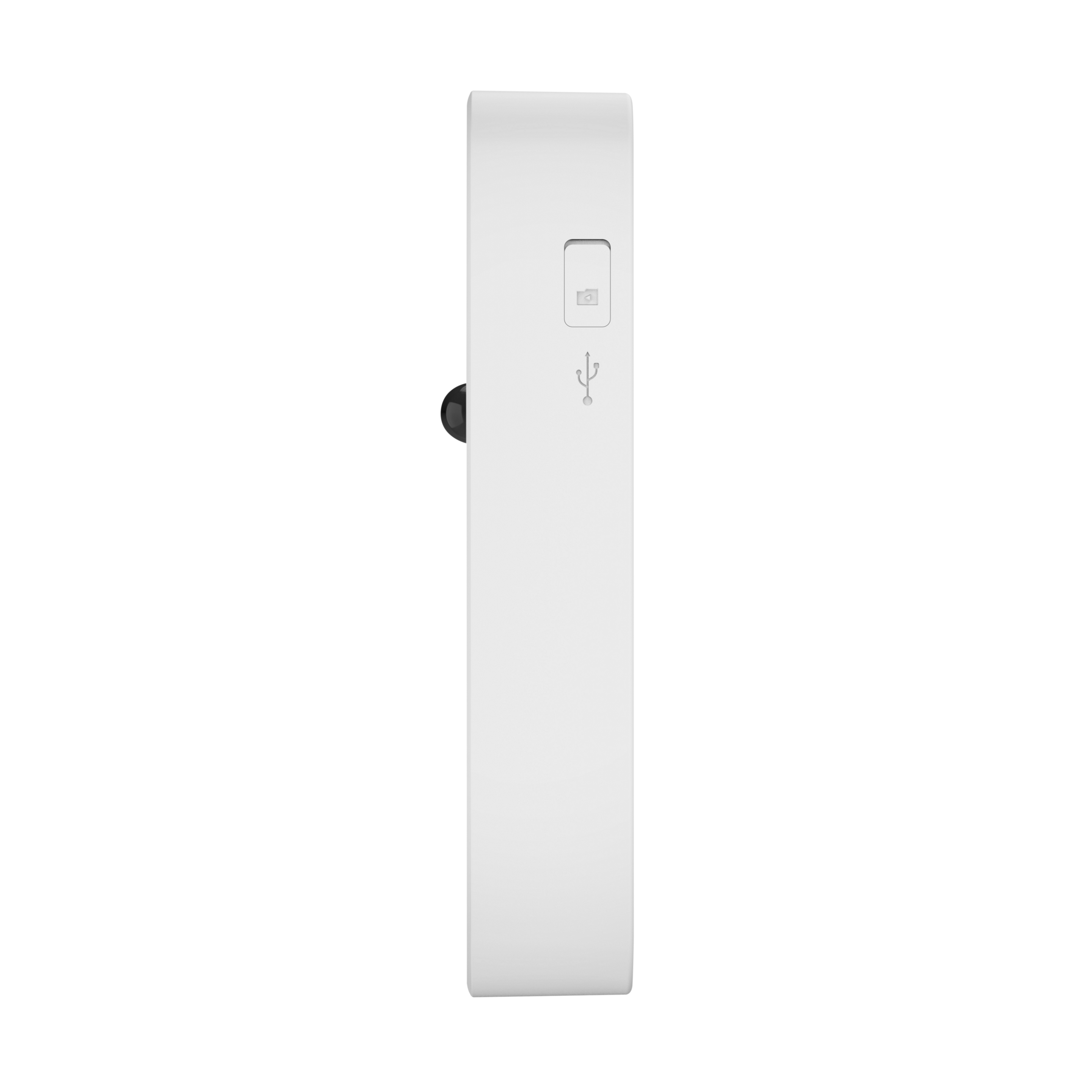 Product 6