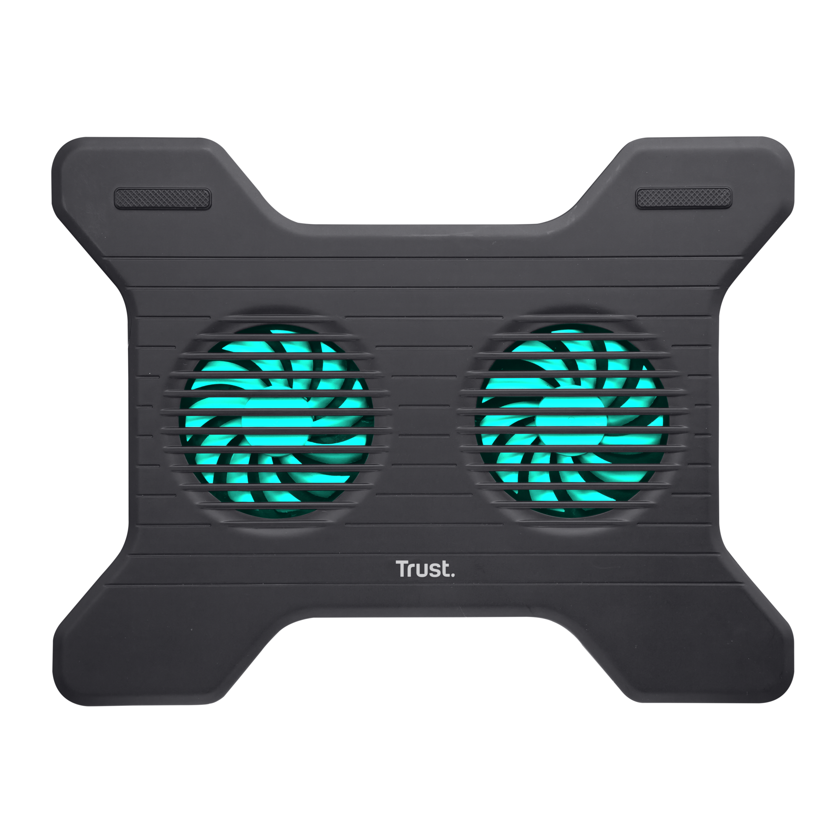 Product 7