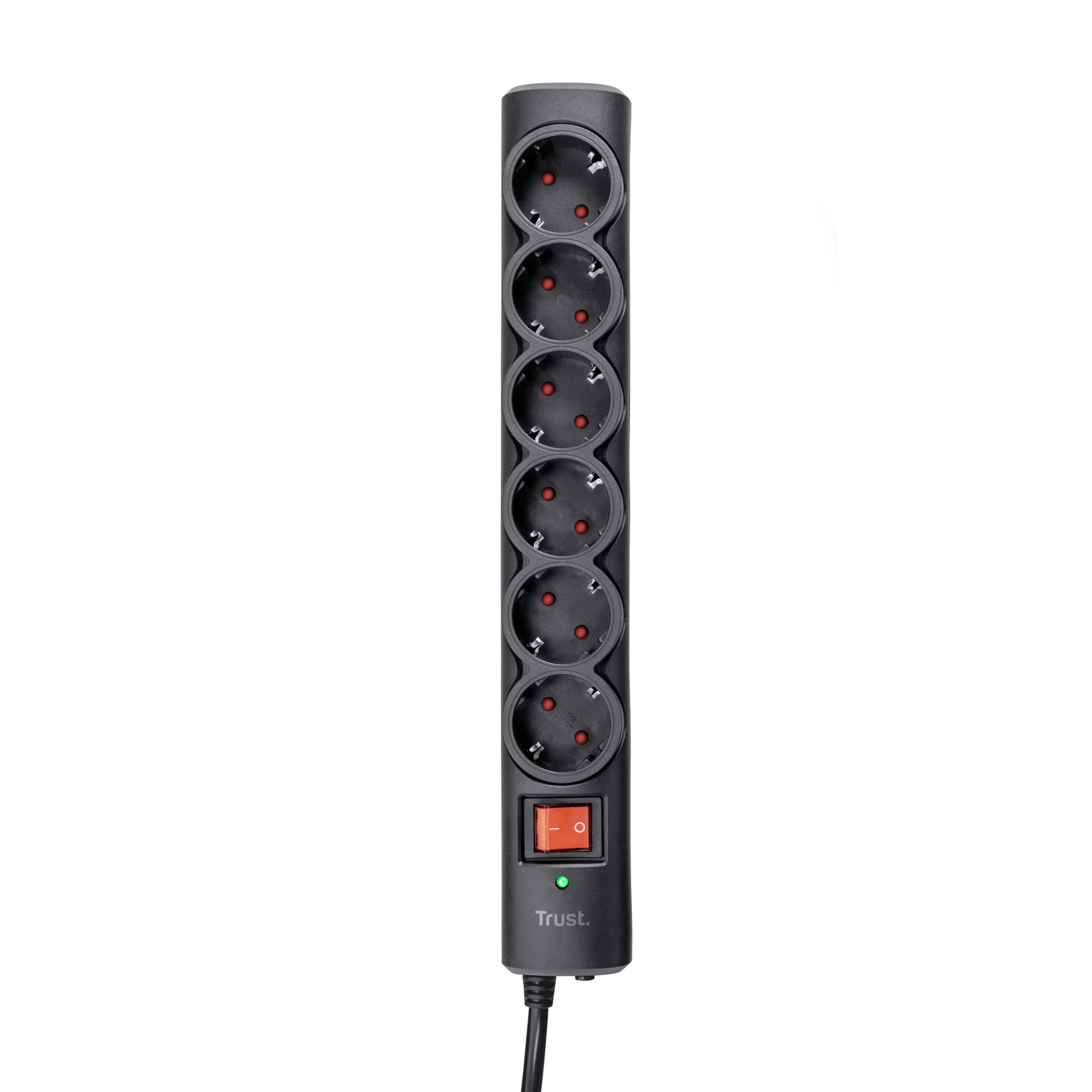 Product 3