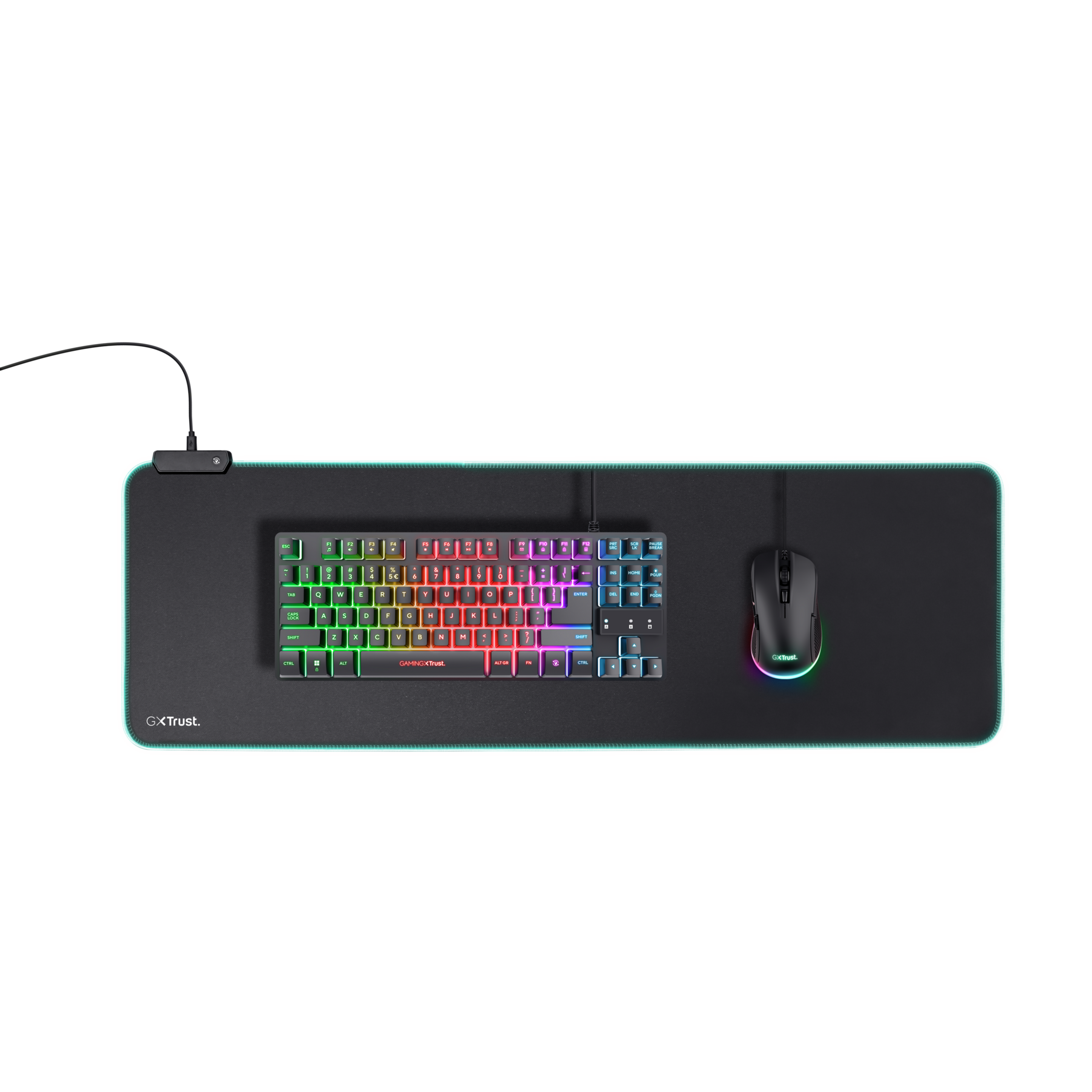 Product 5