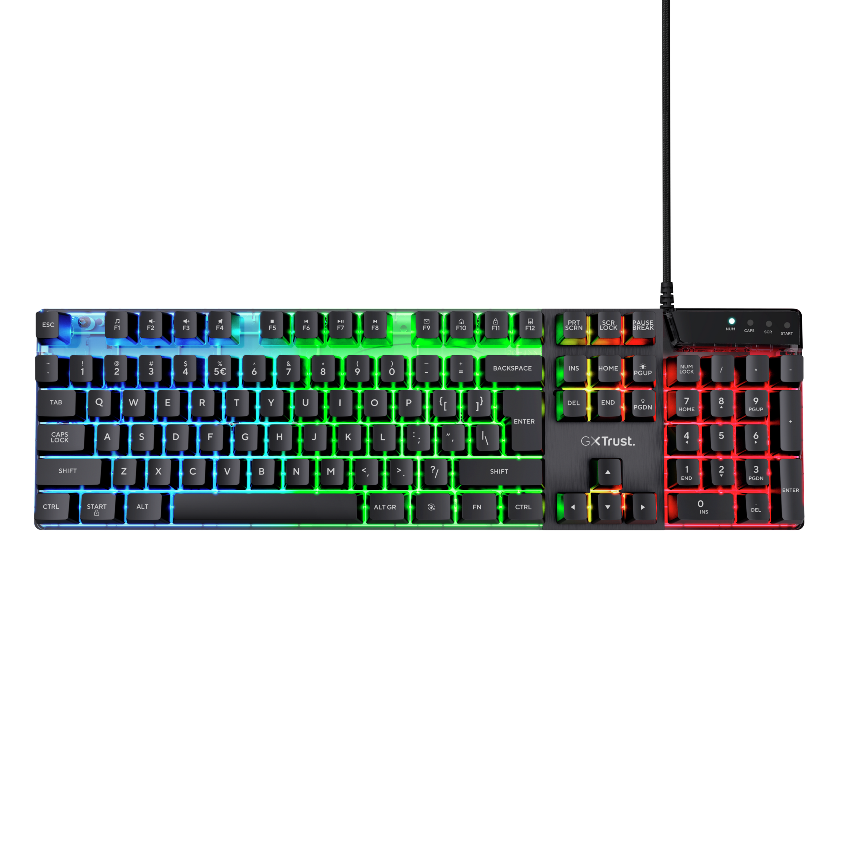 Product 3