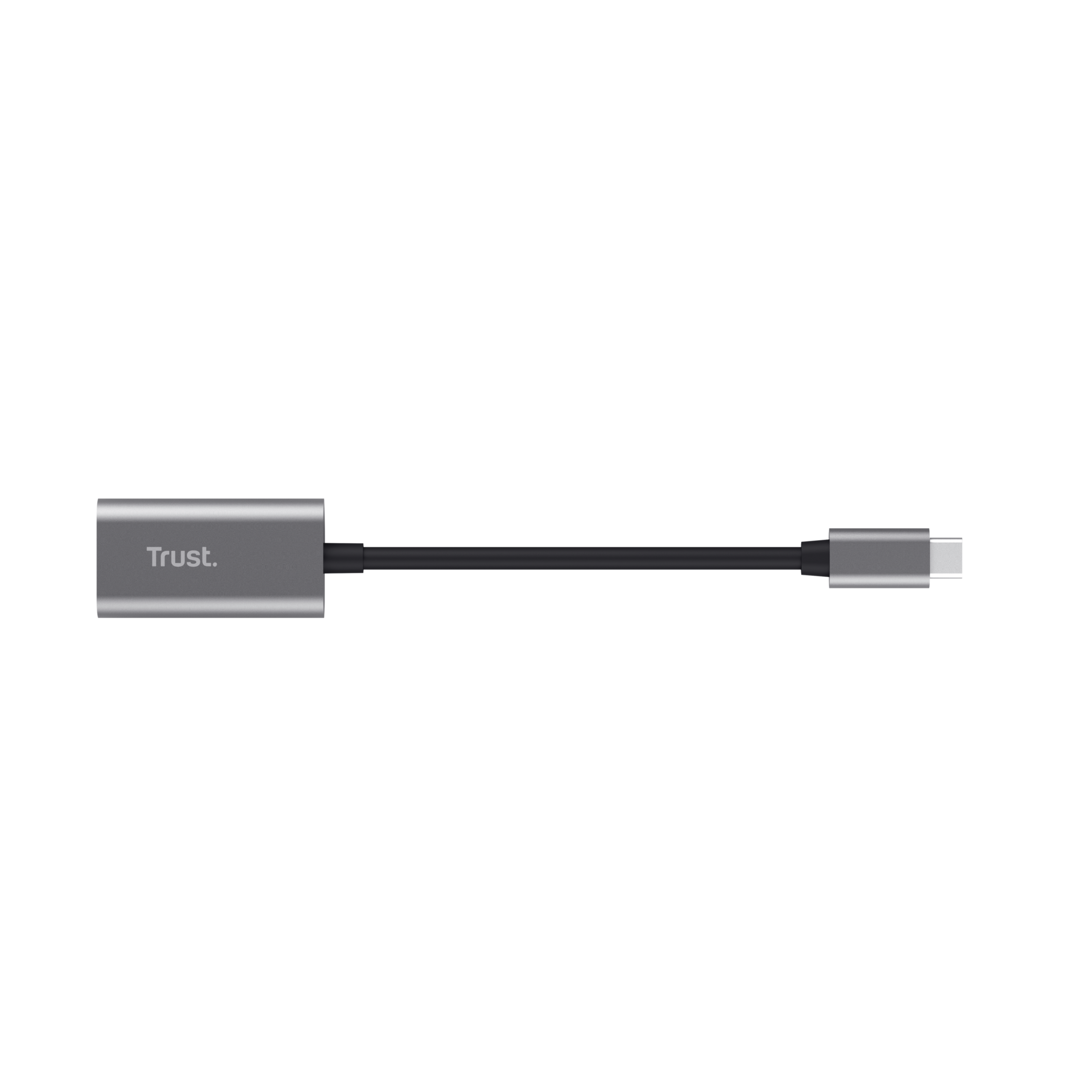 Product 6