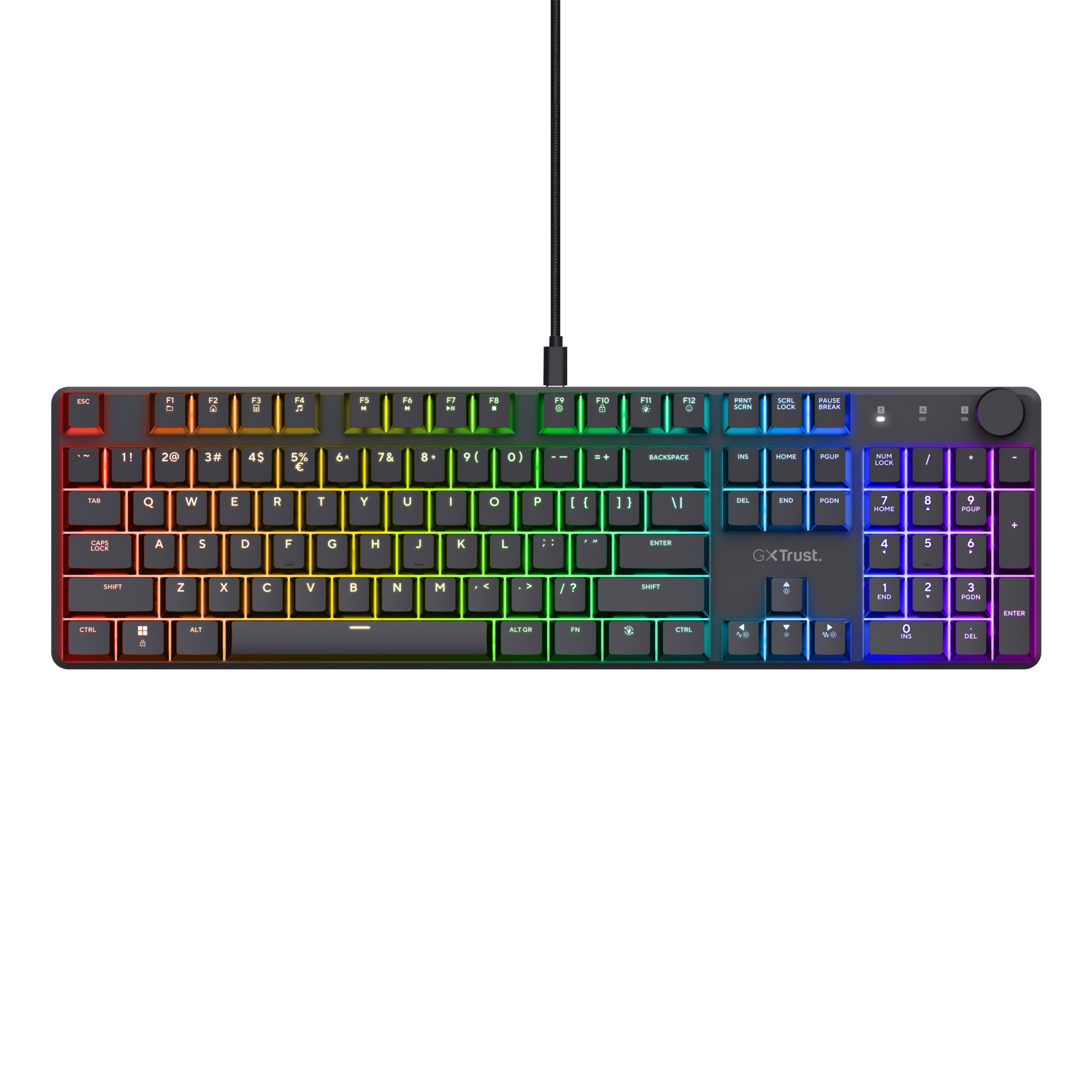 Product 4