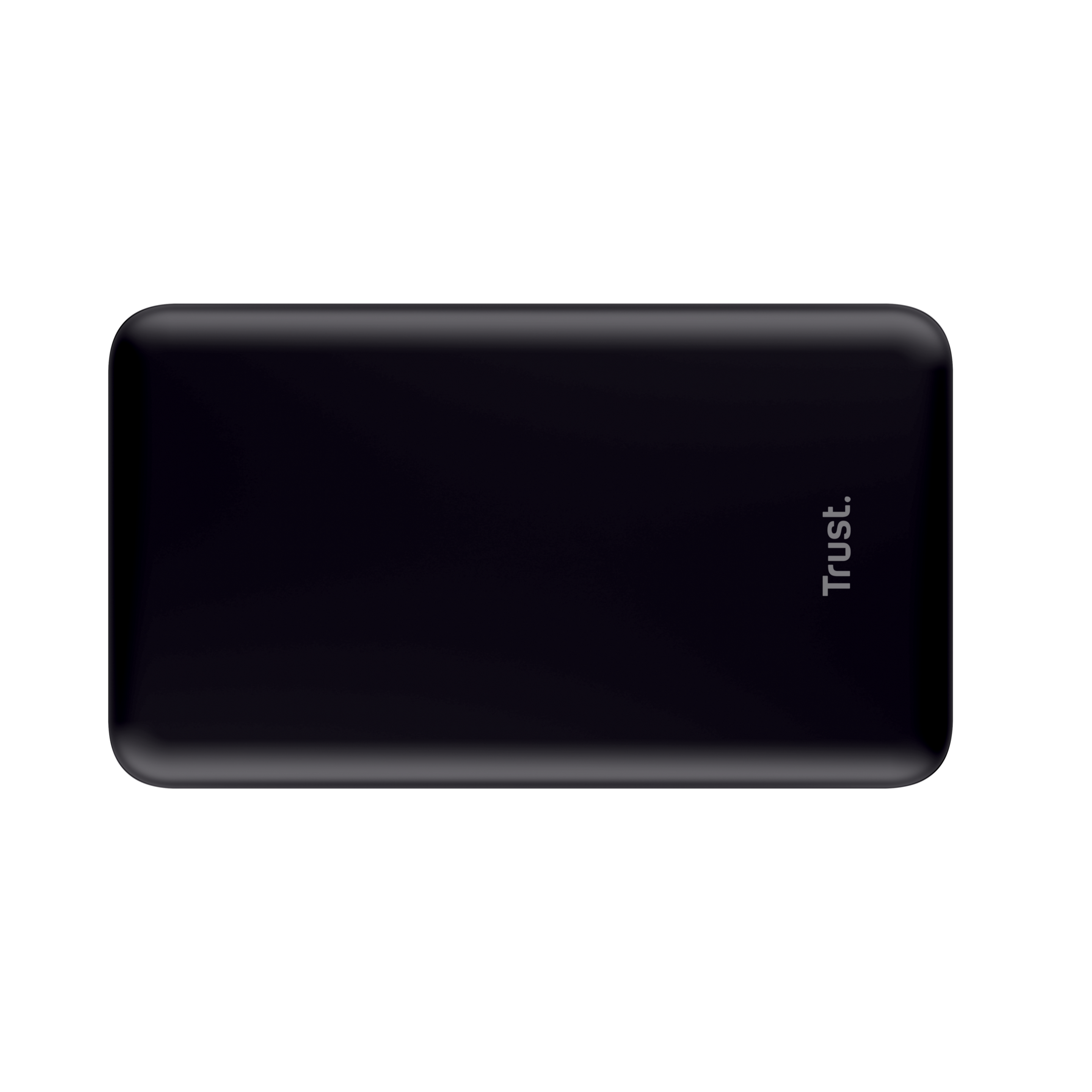 Product 6