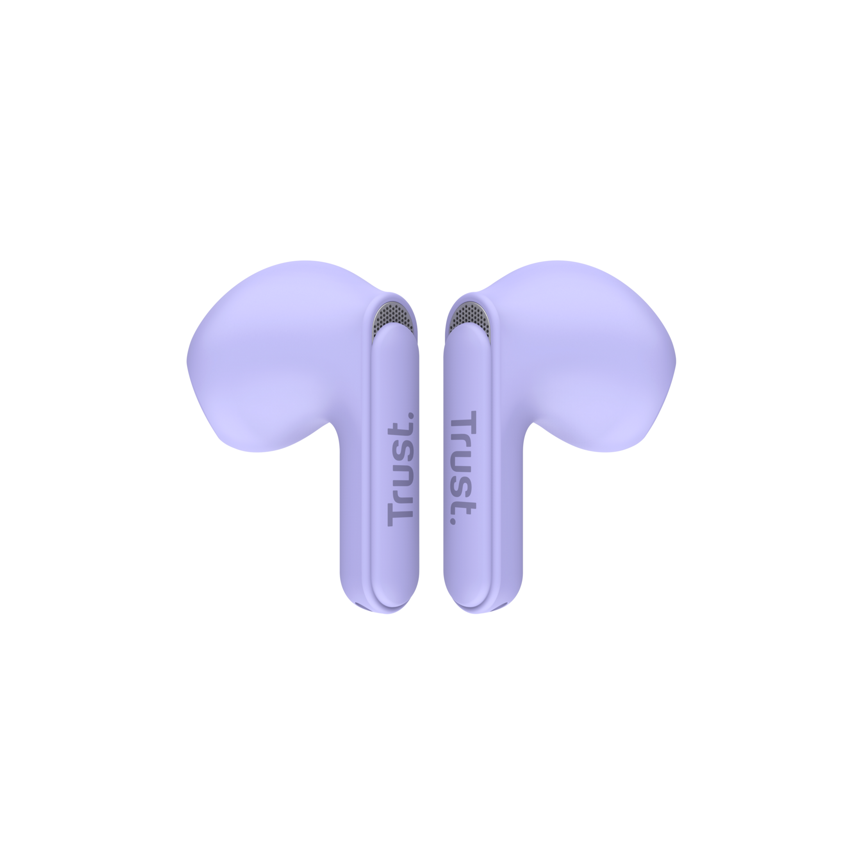 Product 7