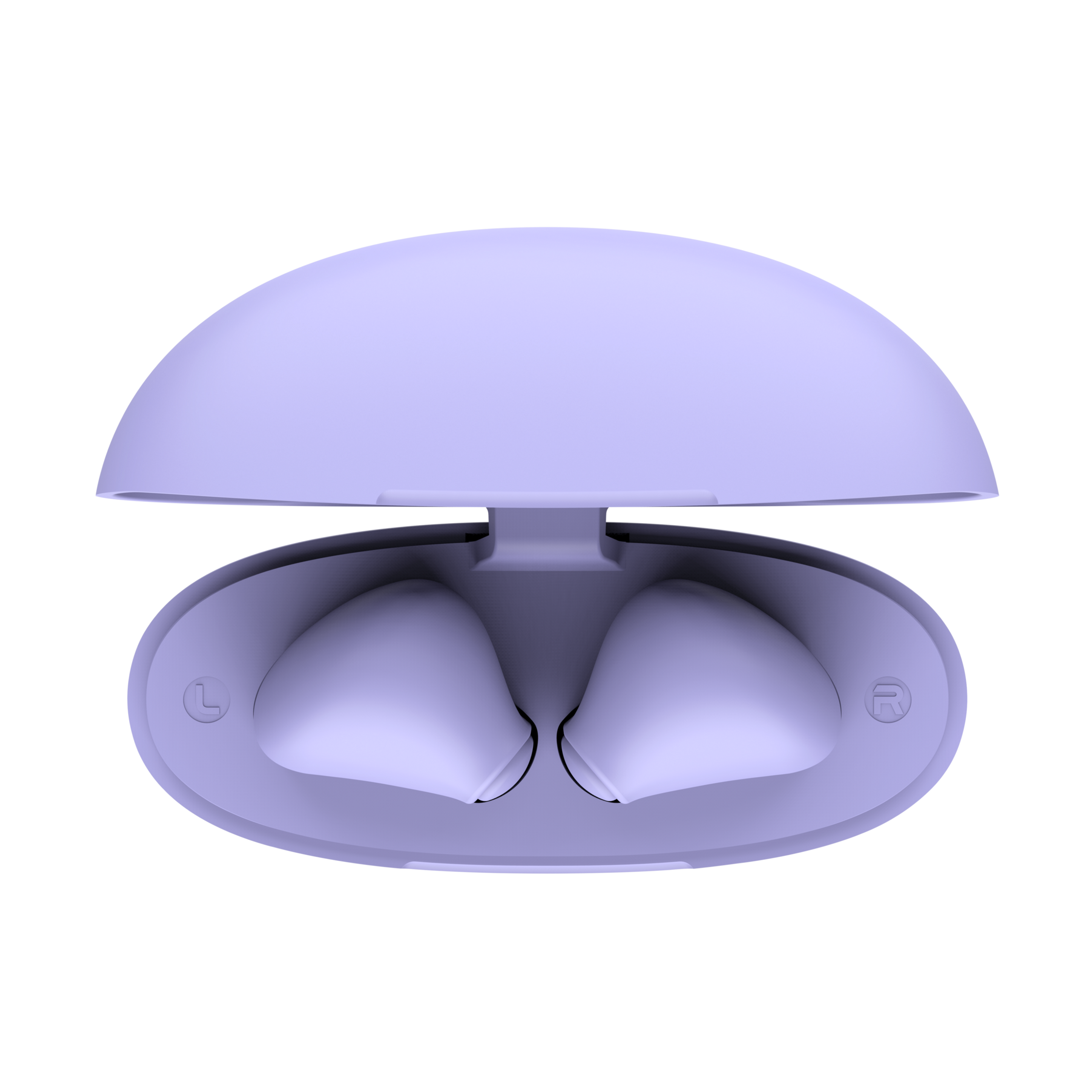 Product 8