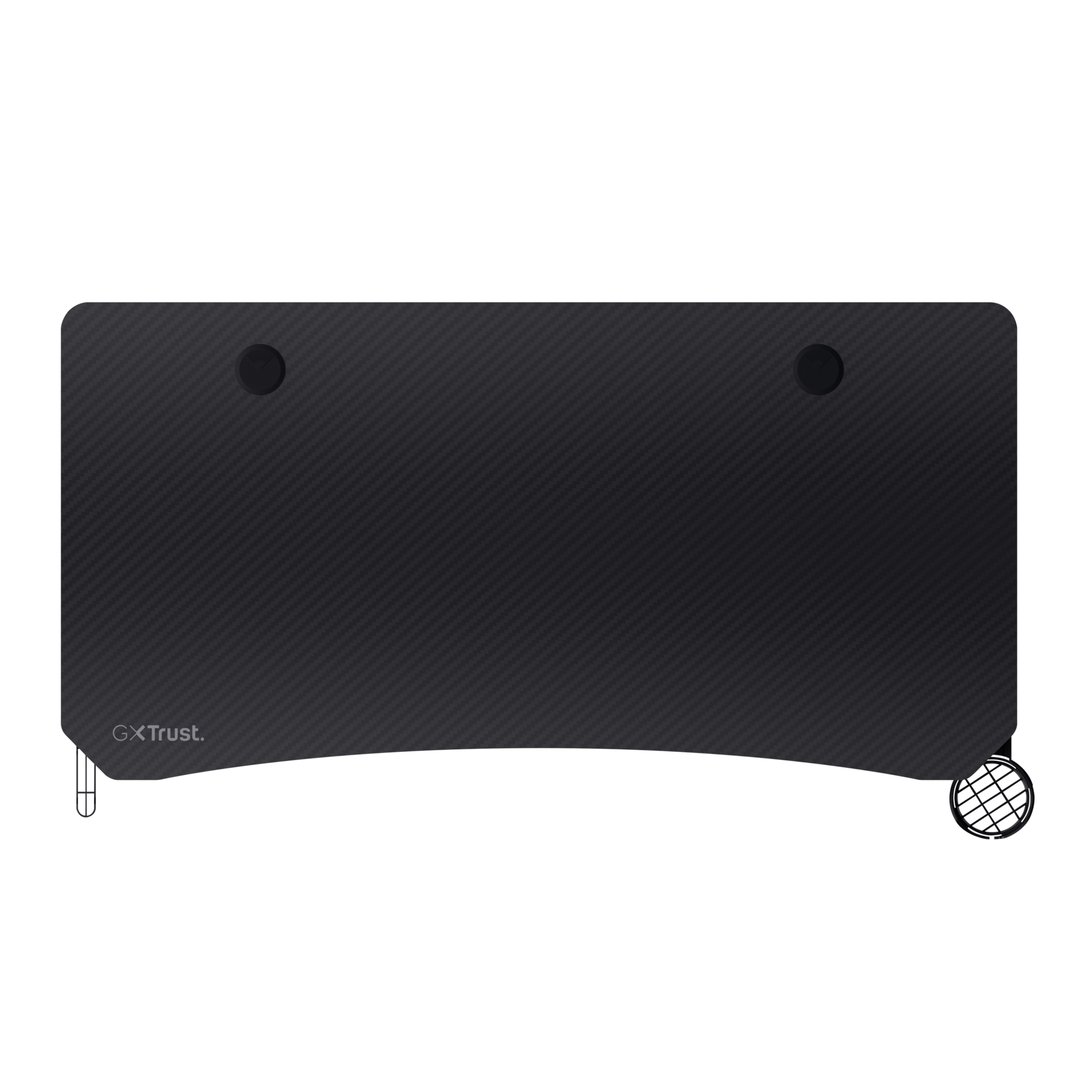 Product 5