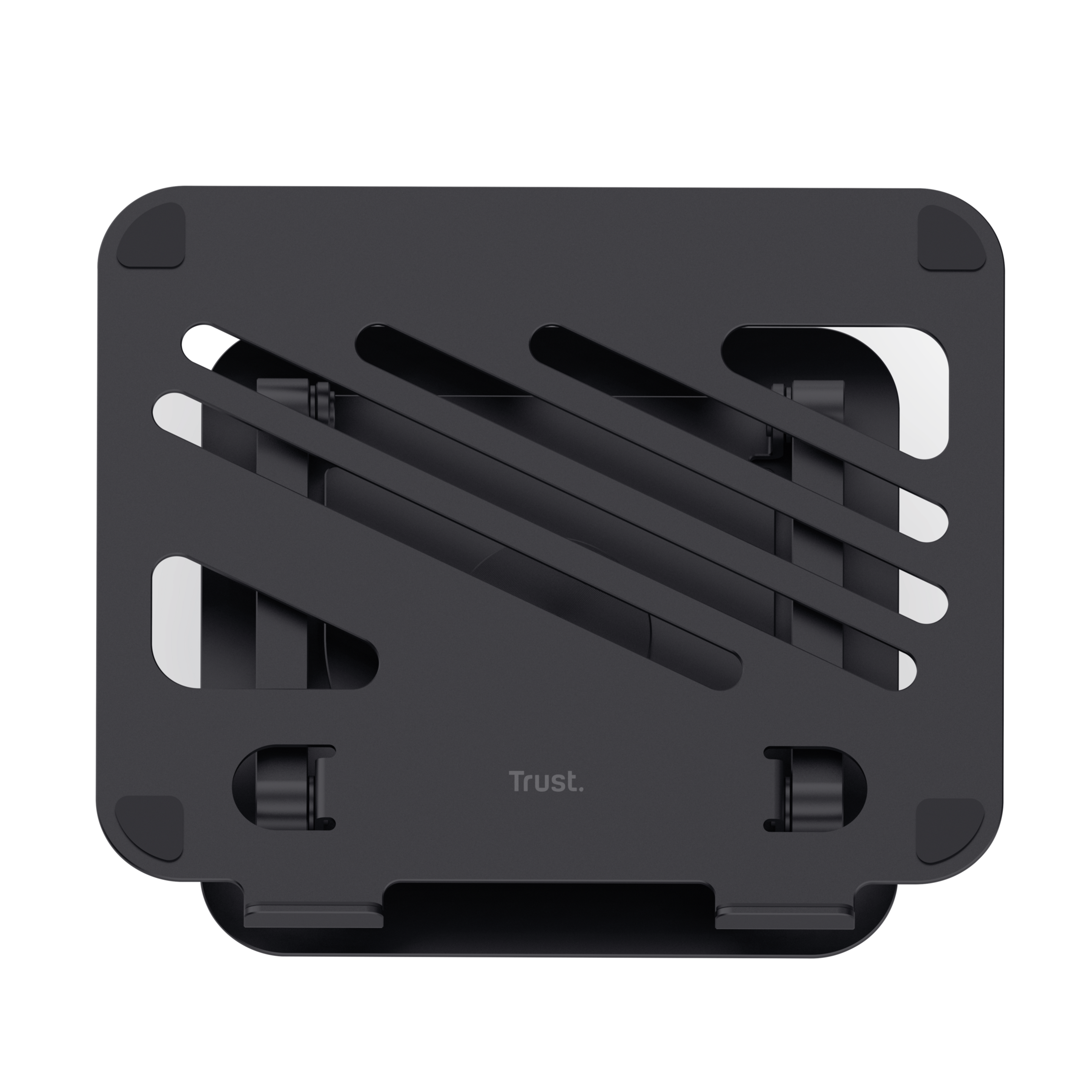 Product 6