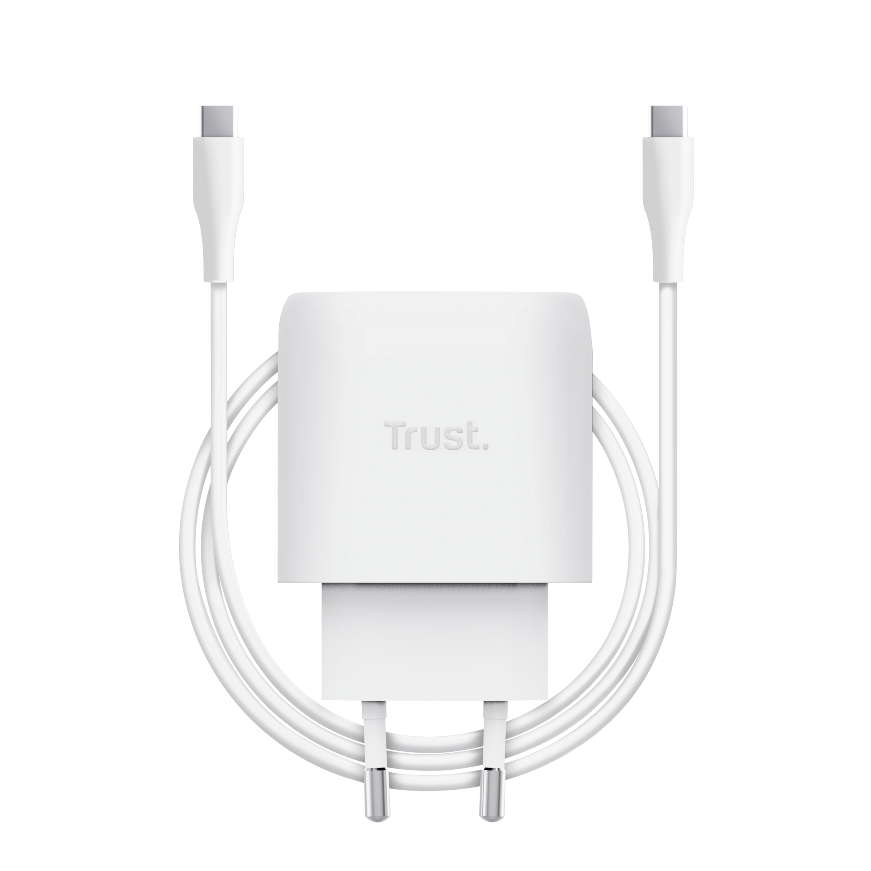 Product 7