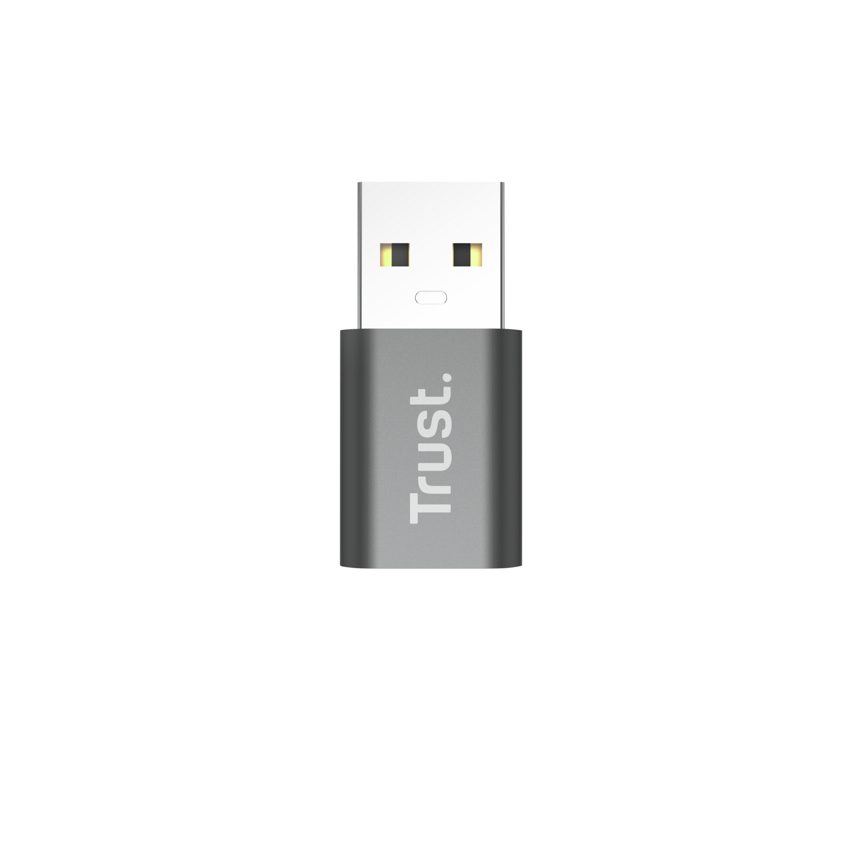 Product 6