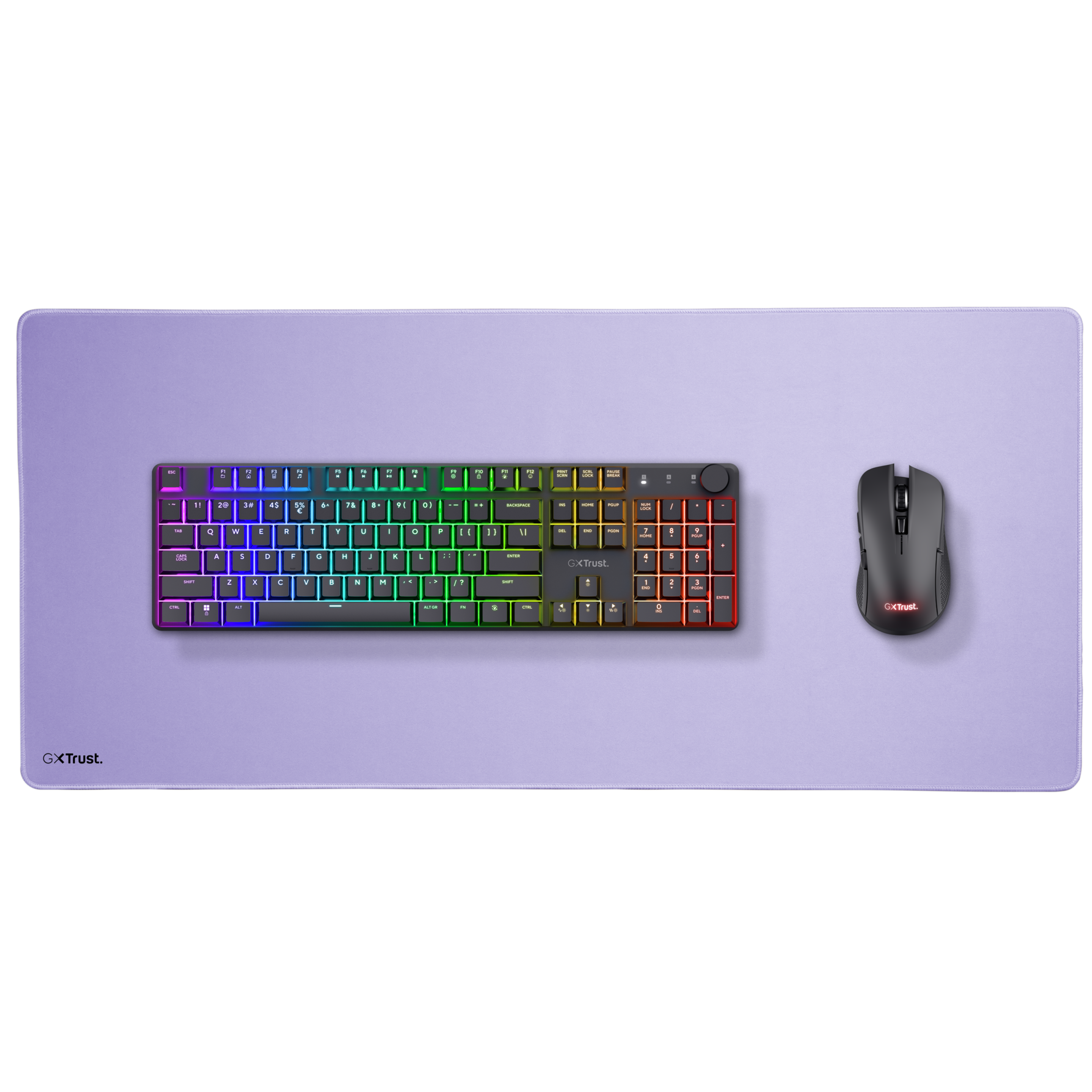 Product 4