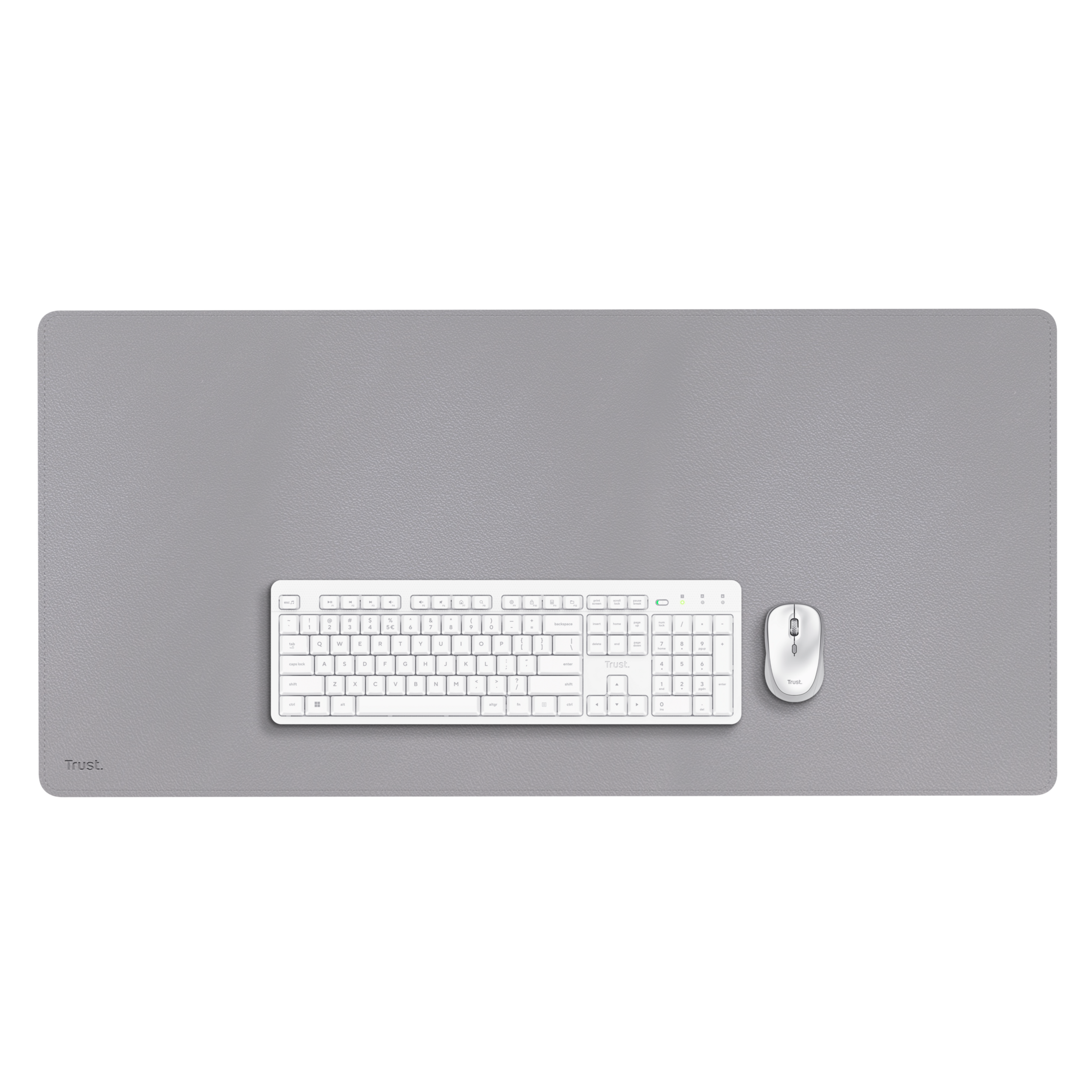 Product 3