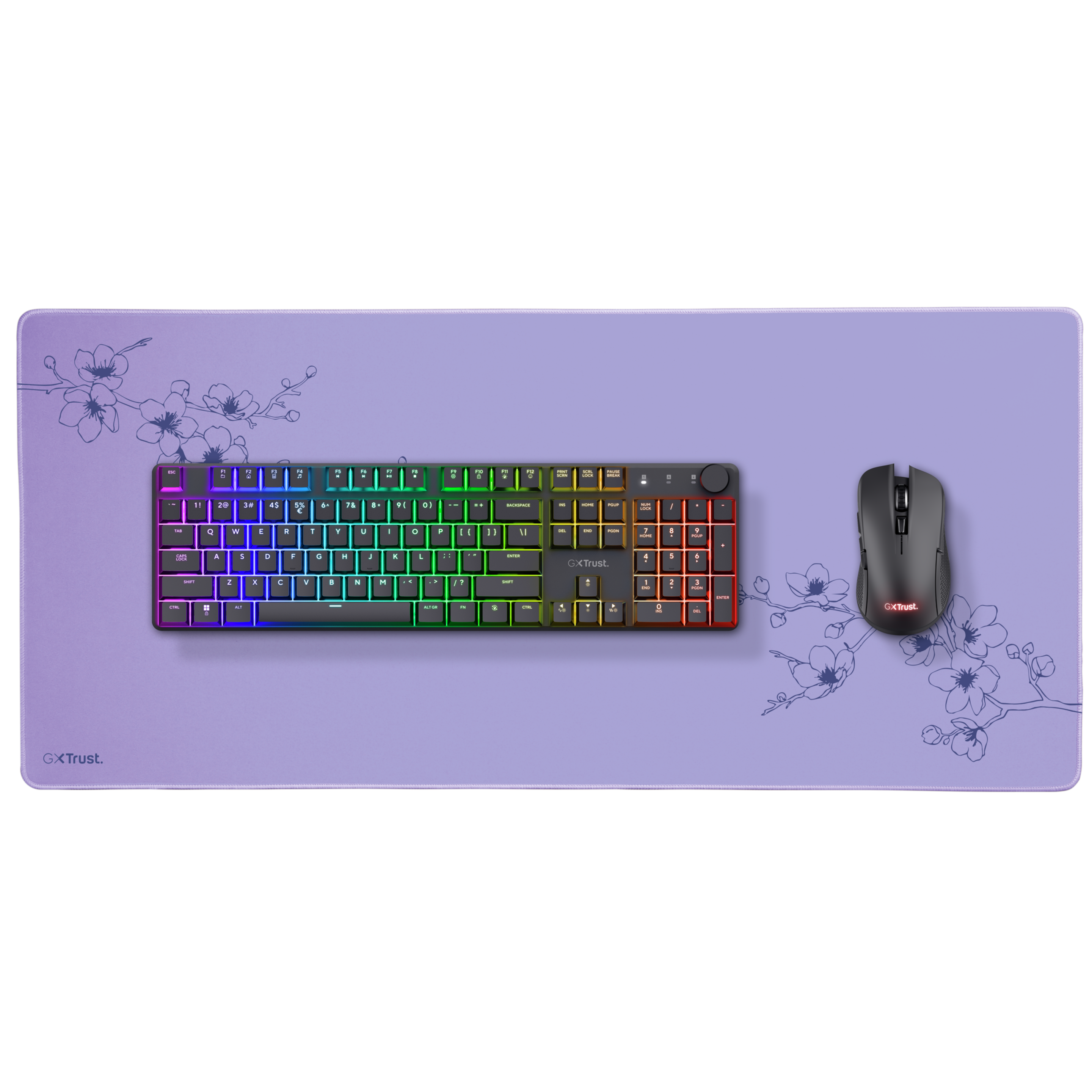 Product 5