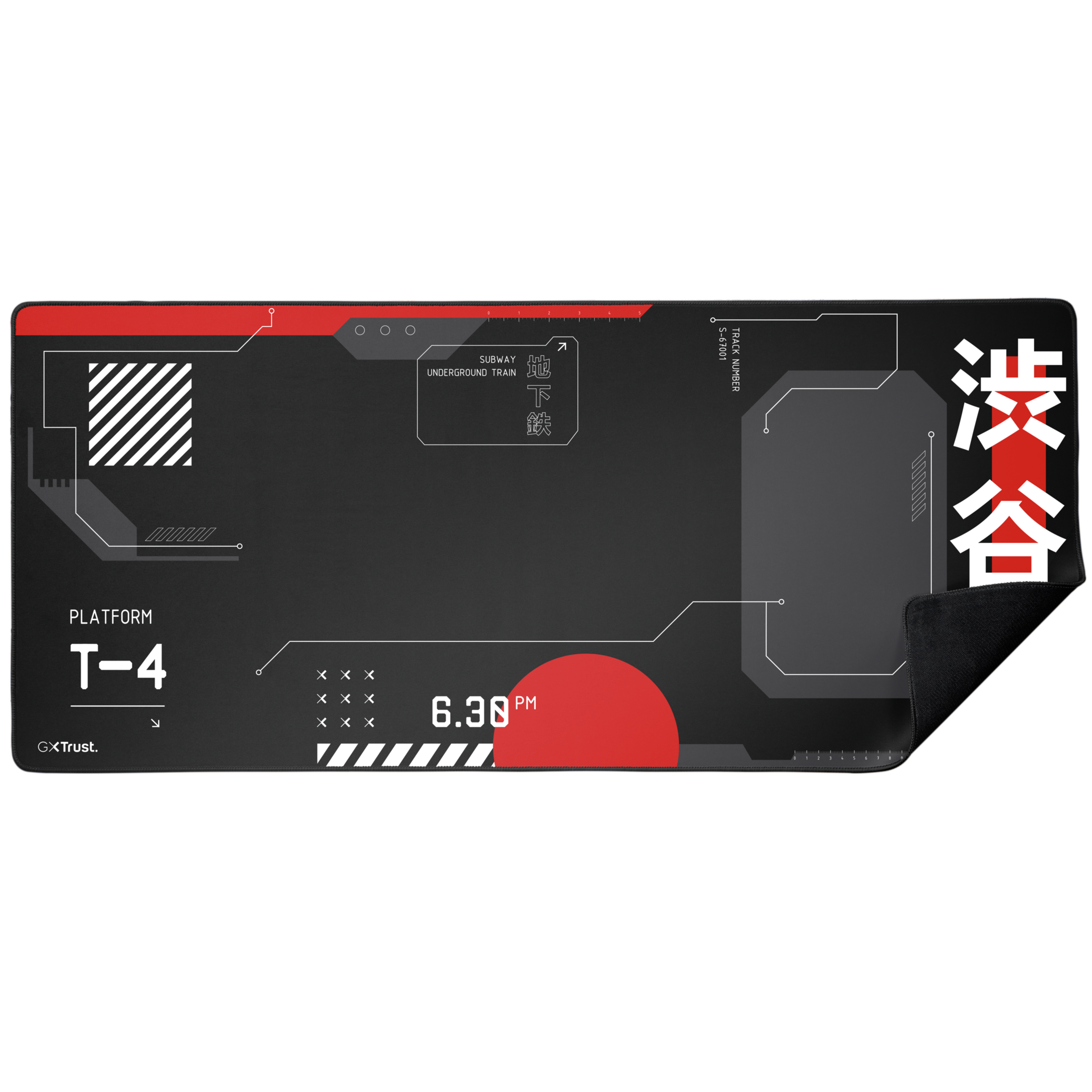 Product 4