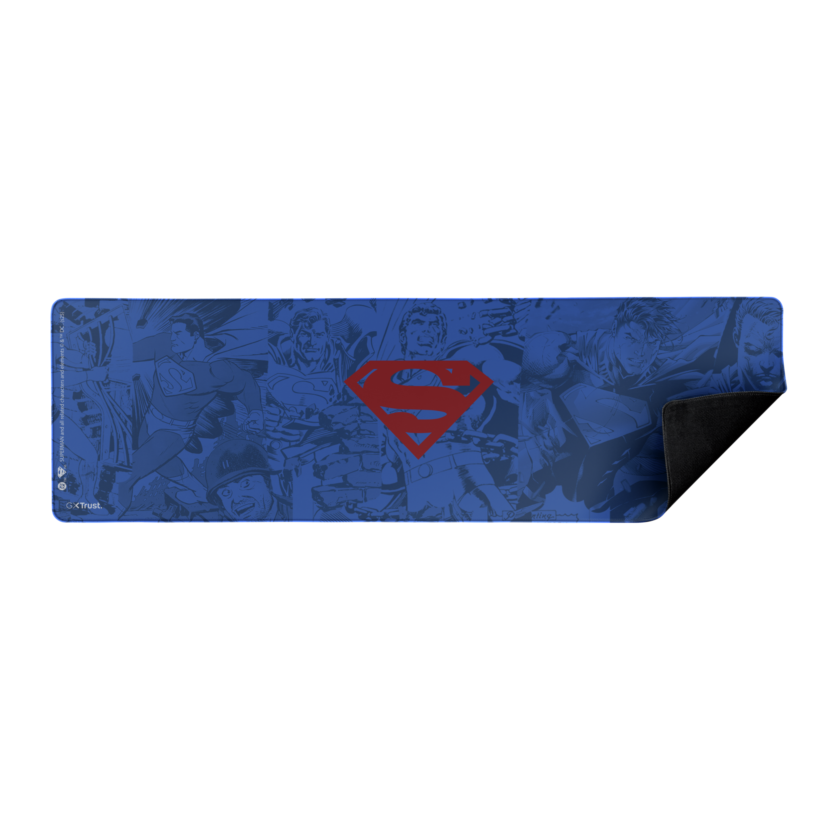 Product 4