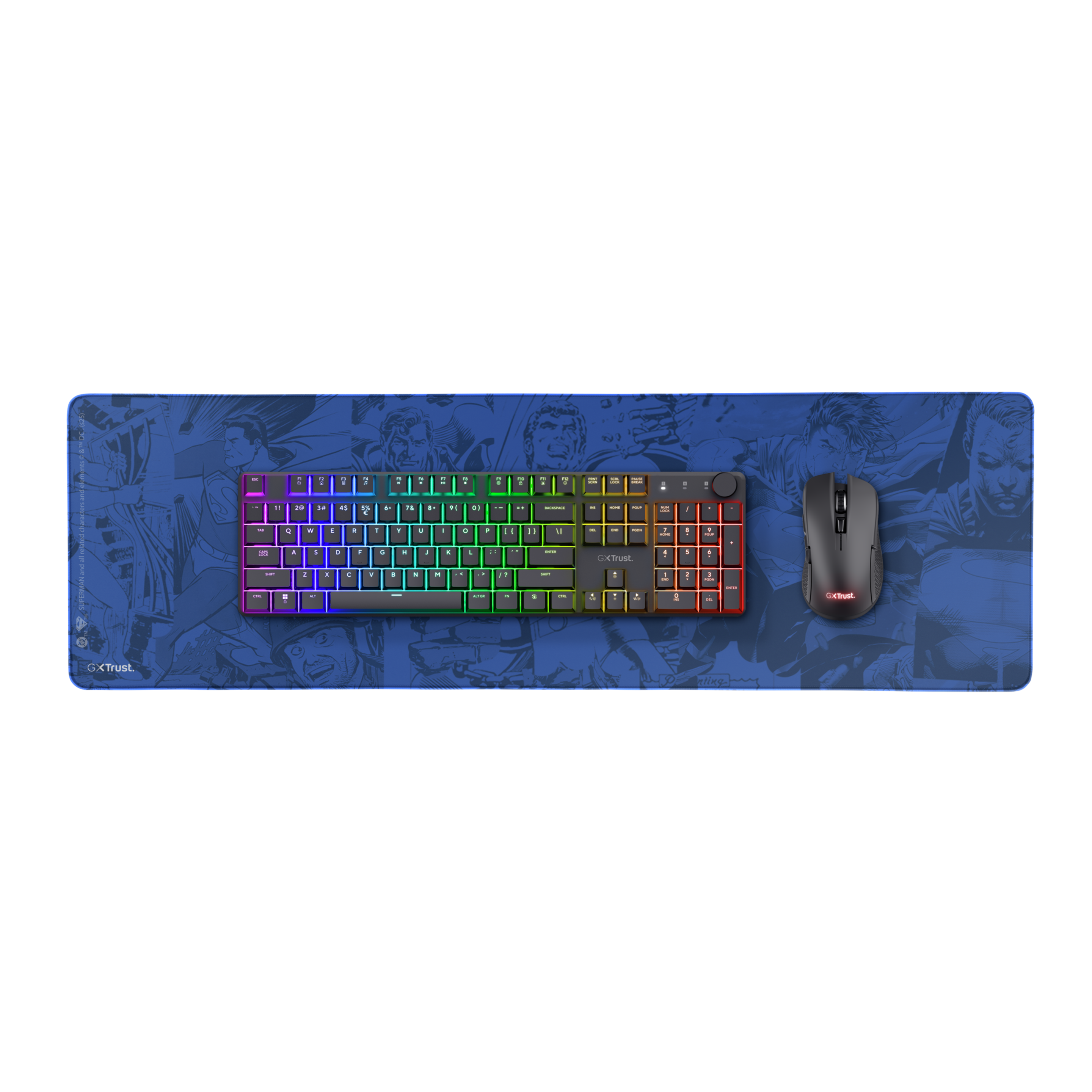 Product 5