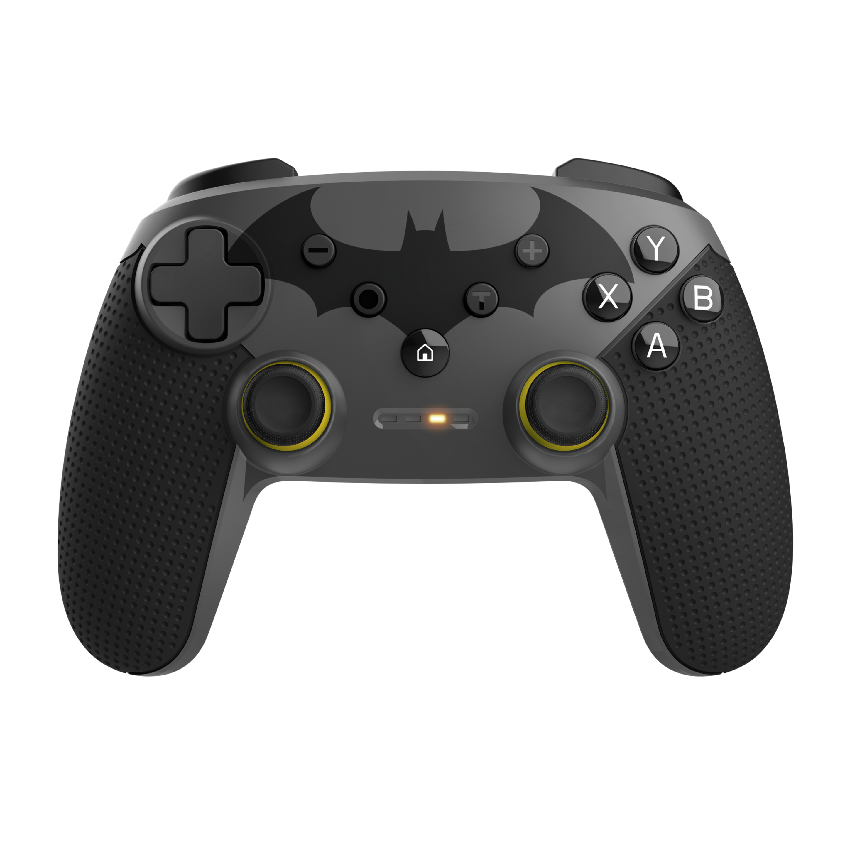Product 5