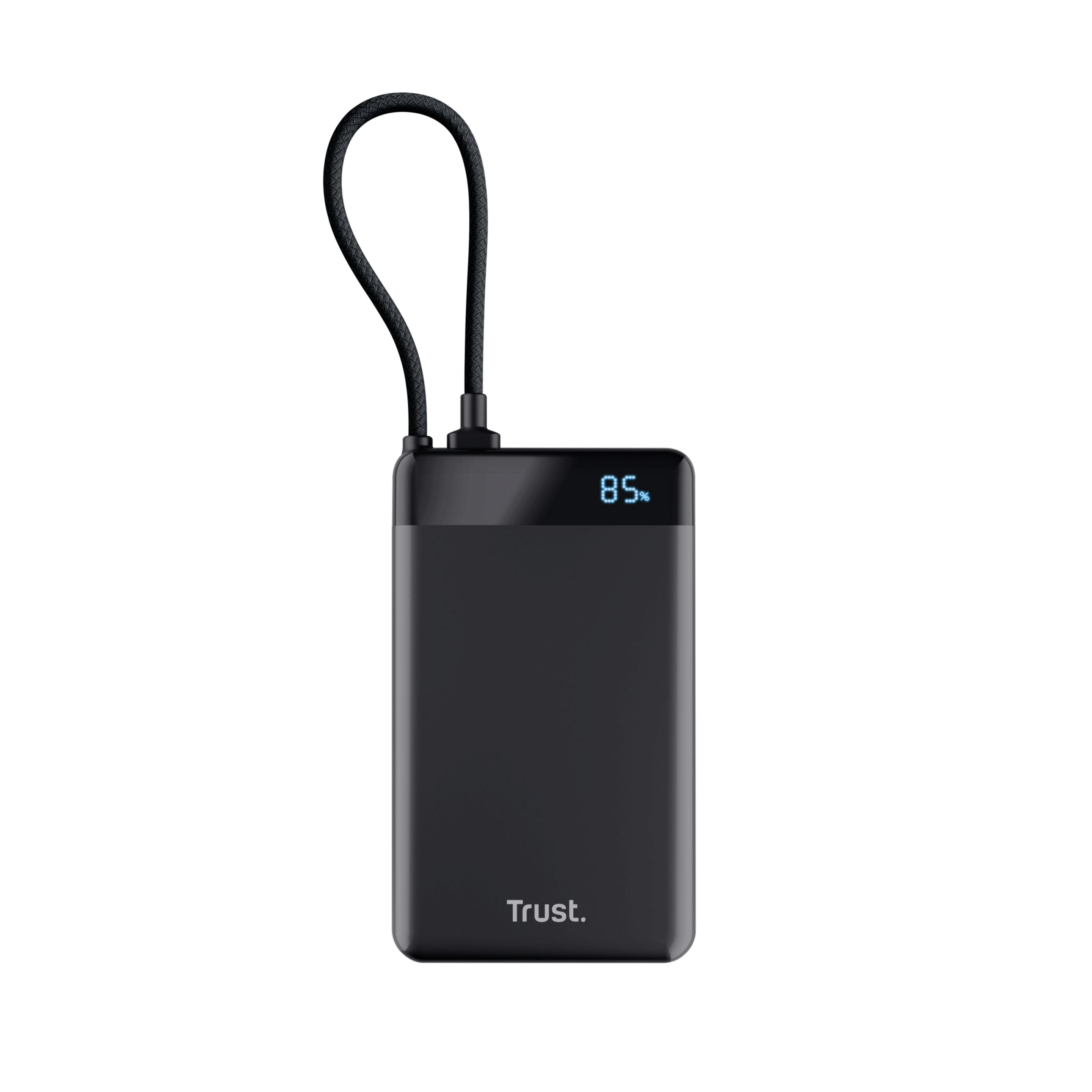Product 5