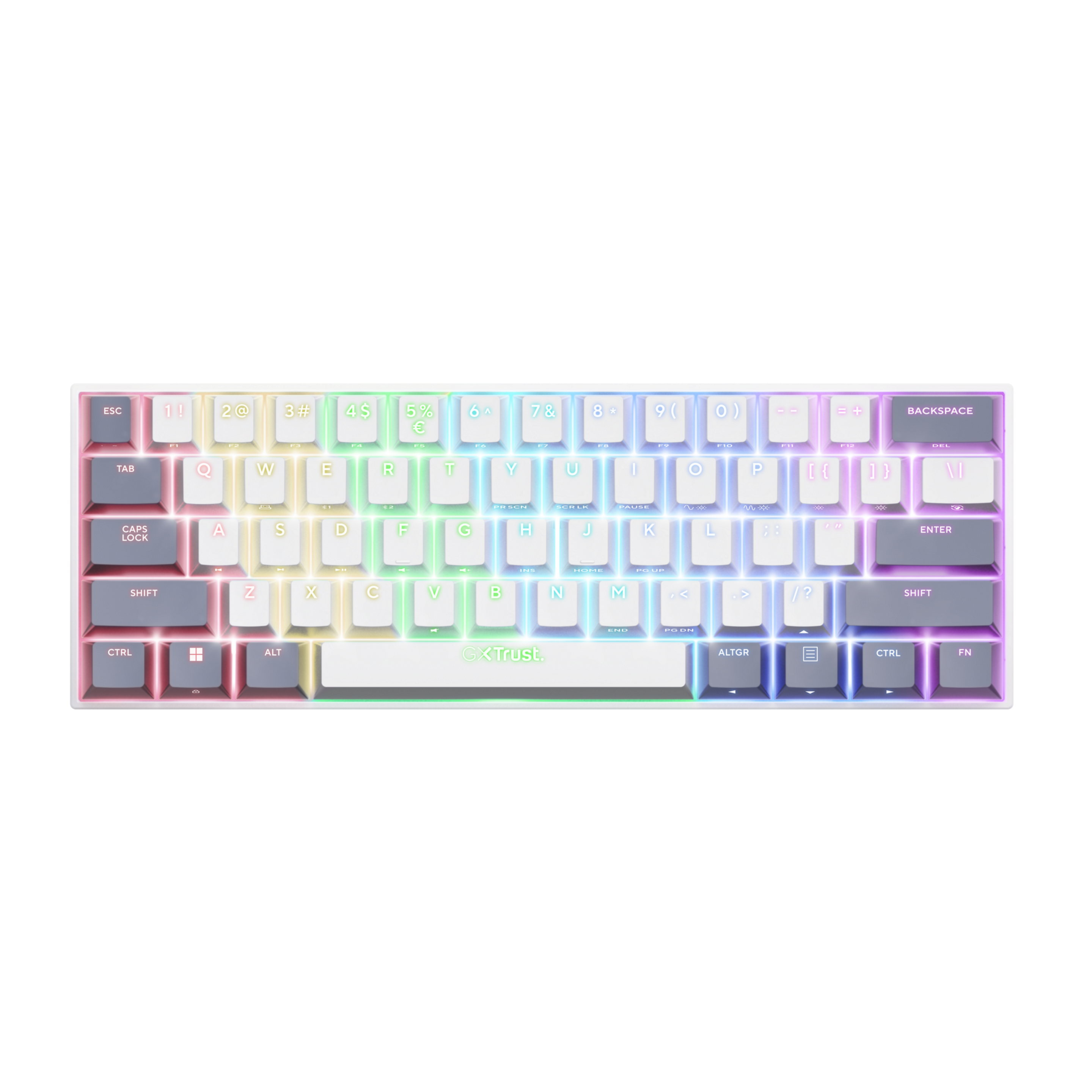 Product 3