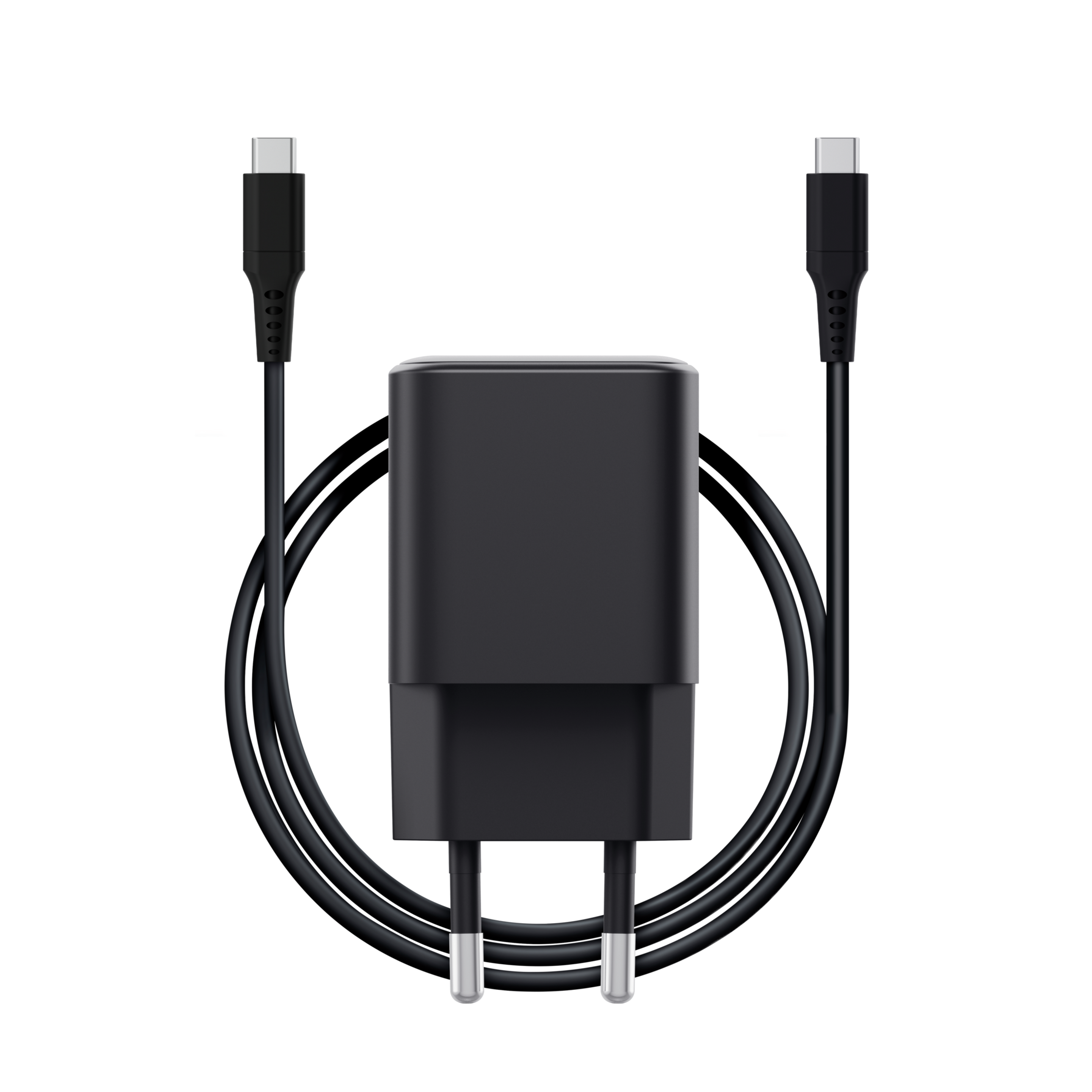 Product 5