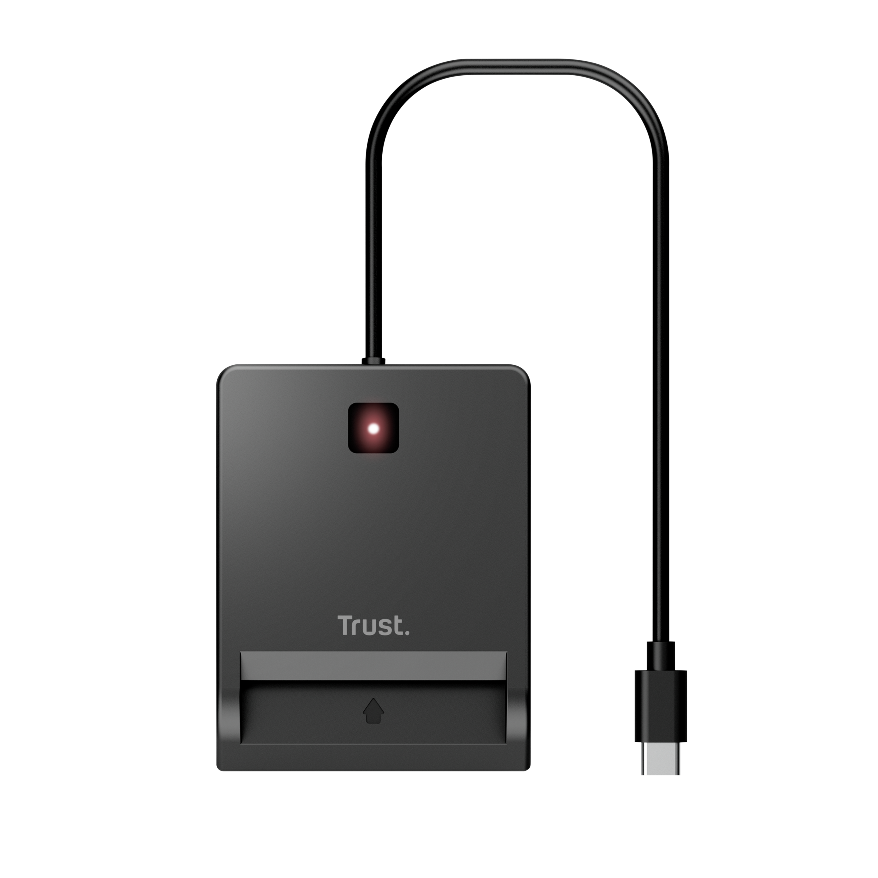 Product 7