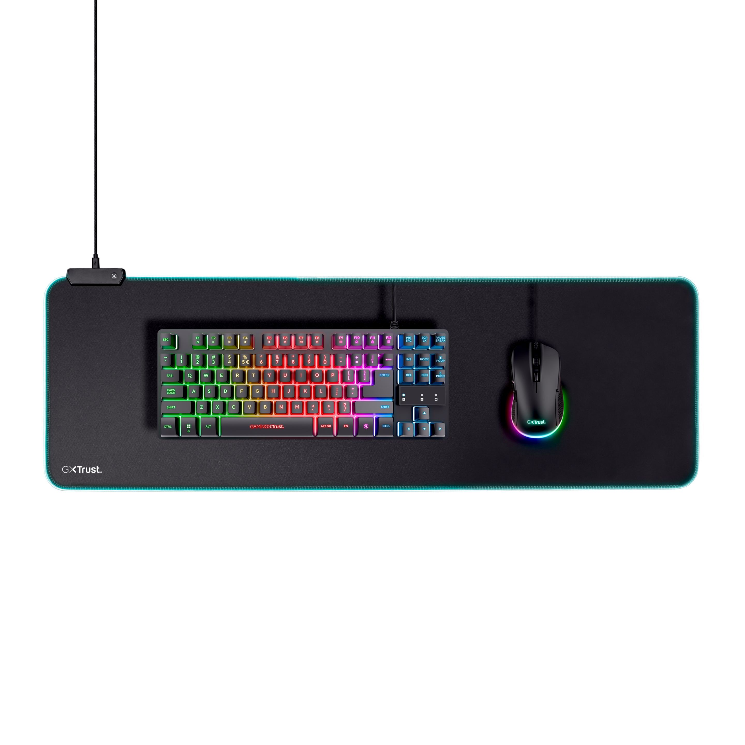 Product 3